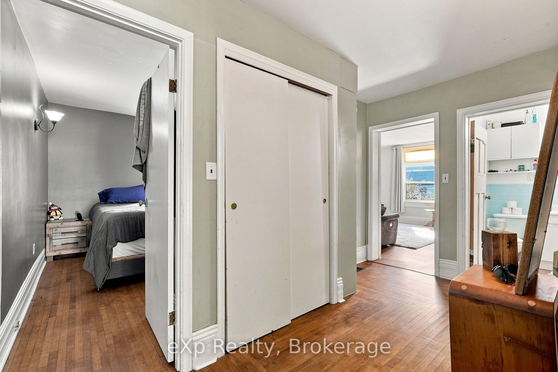 Photo 23 of 173 Birmingham Street E, Wellington North, Mount Forest — HOMEH