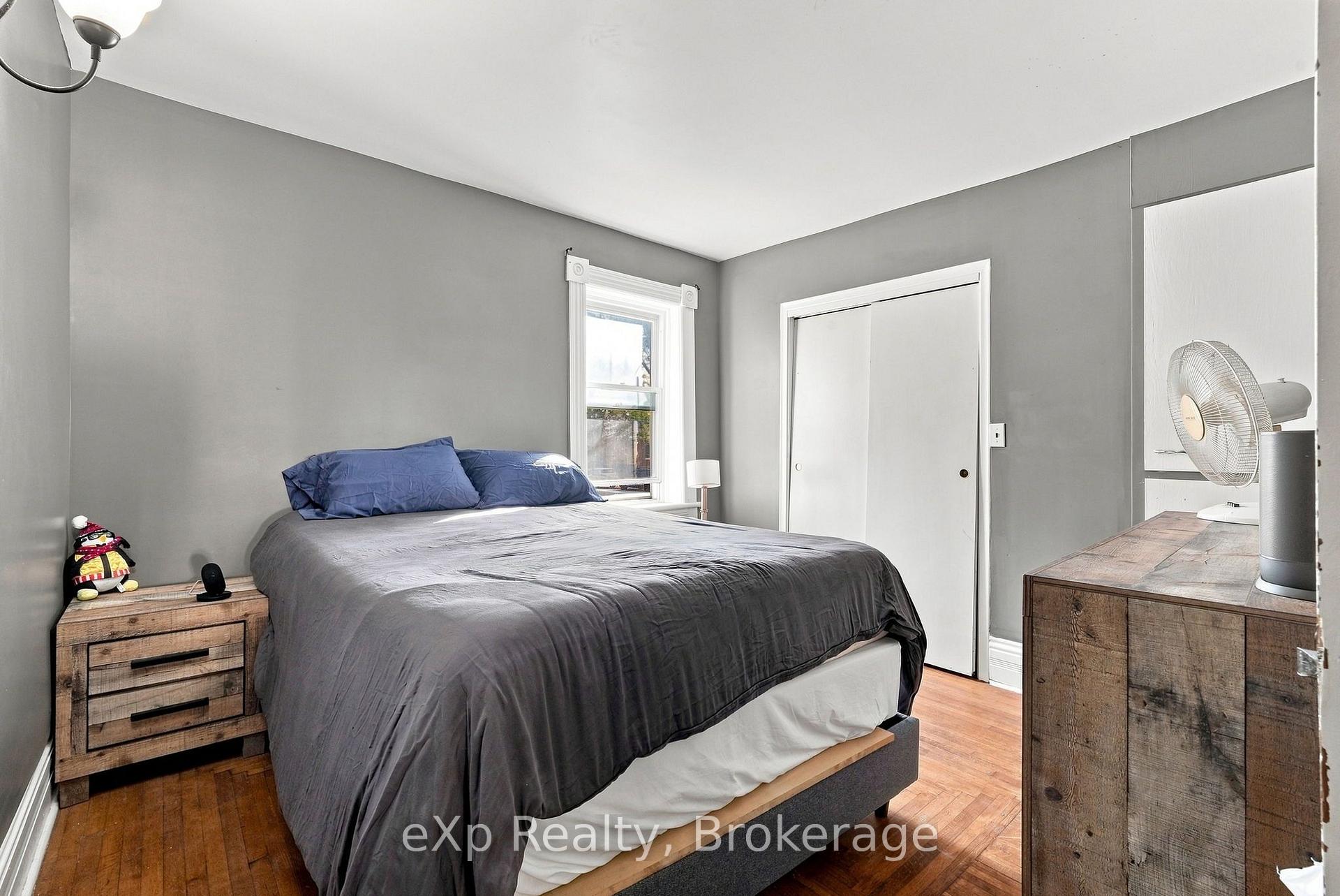 Photo 24 of 173 Birmingham Street E, Wellington North, Mount Forest — HOMEH