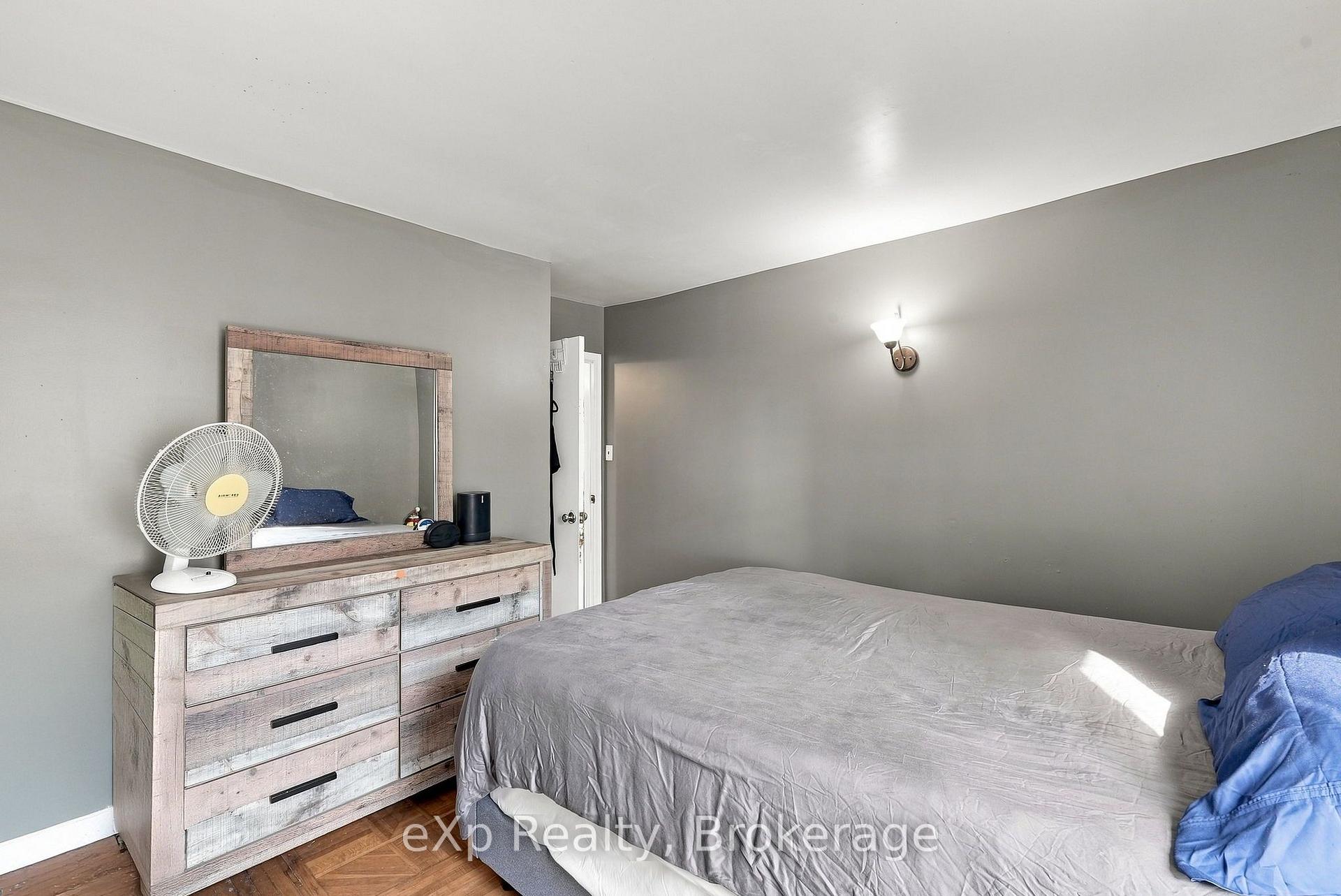 Photo 25 of 173 Birmingham Street E, Wellington North, Mount Forest — HOMEH