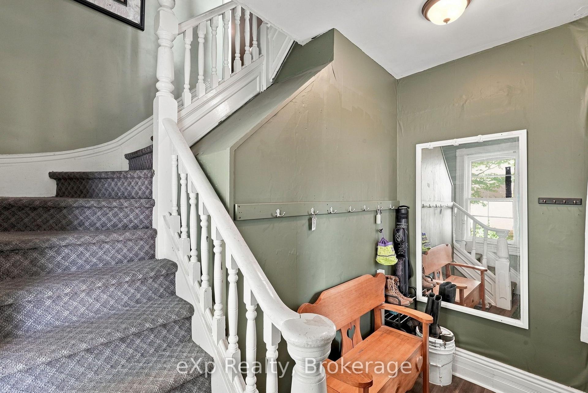 Photo 26 of 173 Birmingham Street E, Wellington North, Mount Forest — HOMEH