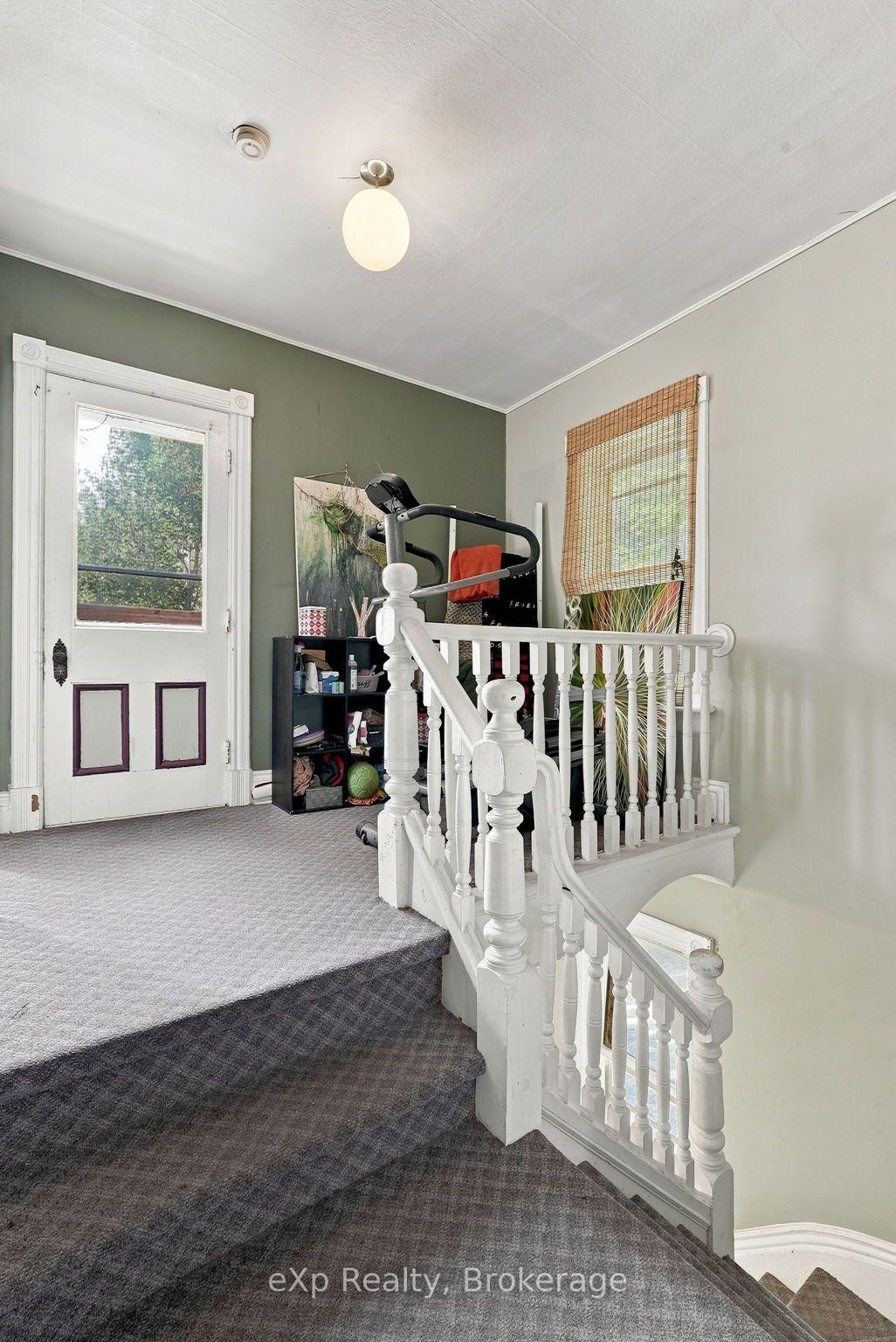 Photo 27 of 173 Birmingham Street E, Wellington North, Mount Forest — HOMEH