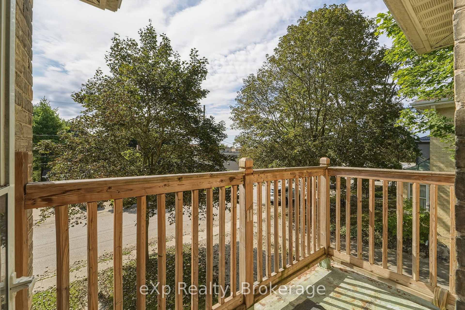Photo 28 of 173 Birmingham Street E, Wellington North, Mount Forest — HOMEH