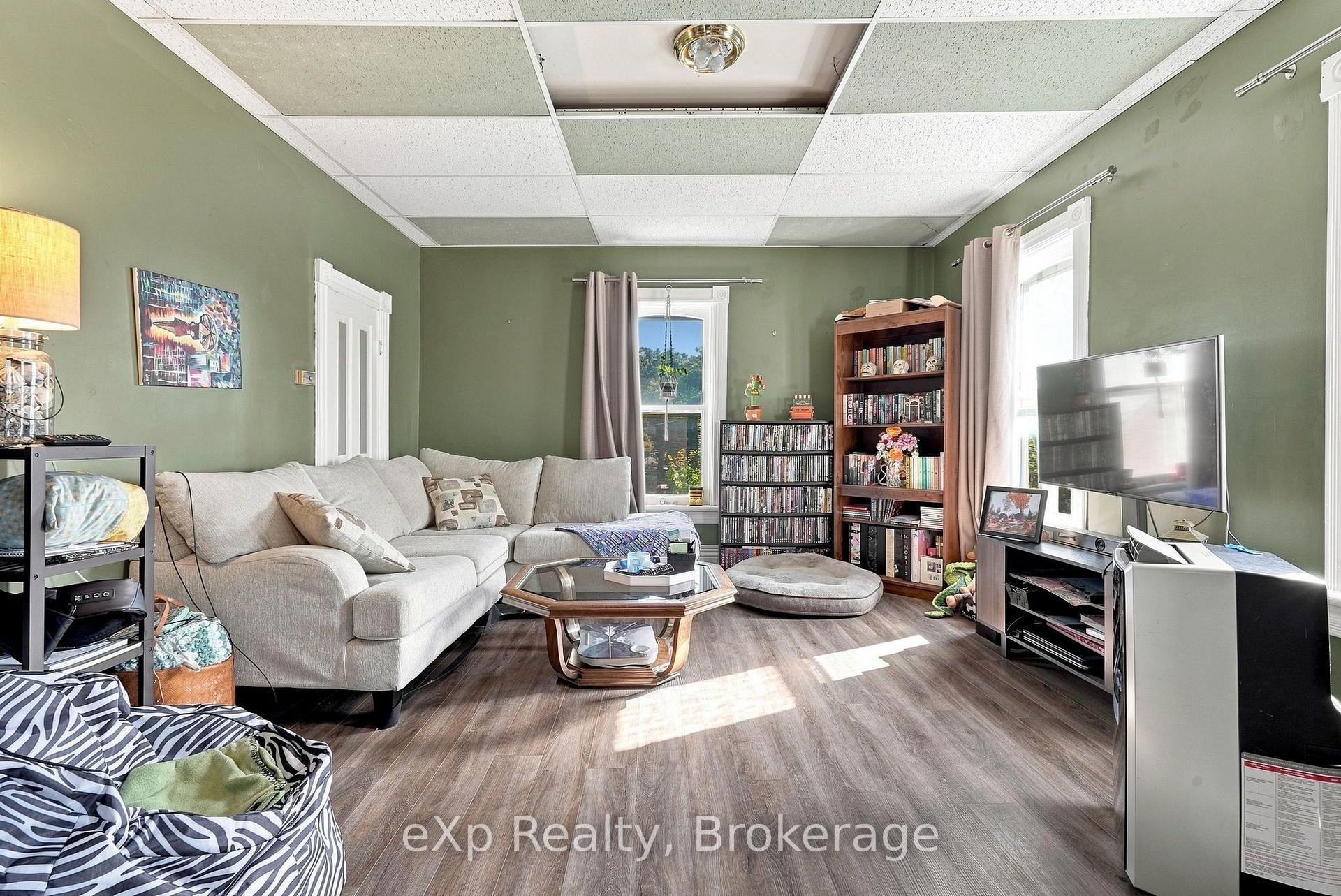Photo 29 of 173 Birmingham Street E, Wellington North, Mount Forest — HOMEH