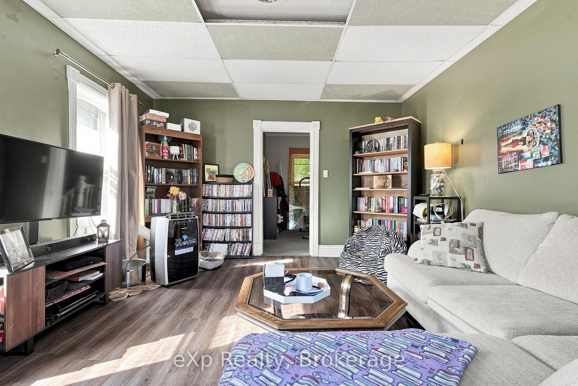 Photo 30 of 173 Birmingham Street E, Wellington North, Mount Forest — HOMEH
