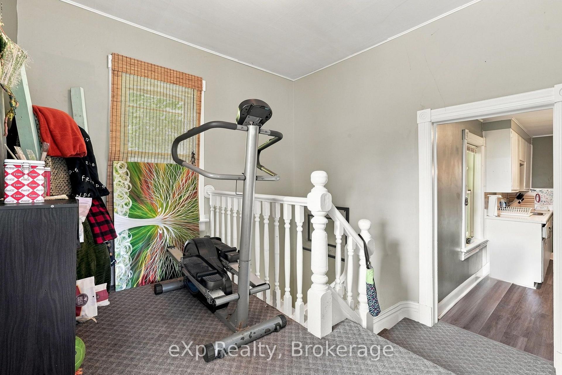 Photo 31 of 173 Birmingham Street E, Wellington North, Mount Forest — HOMEH