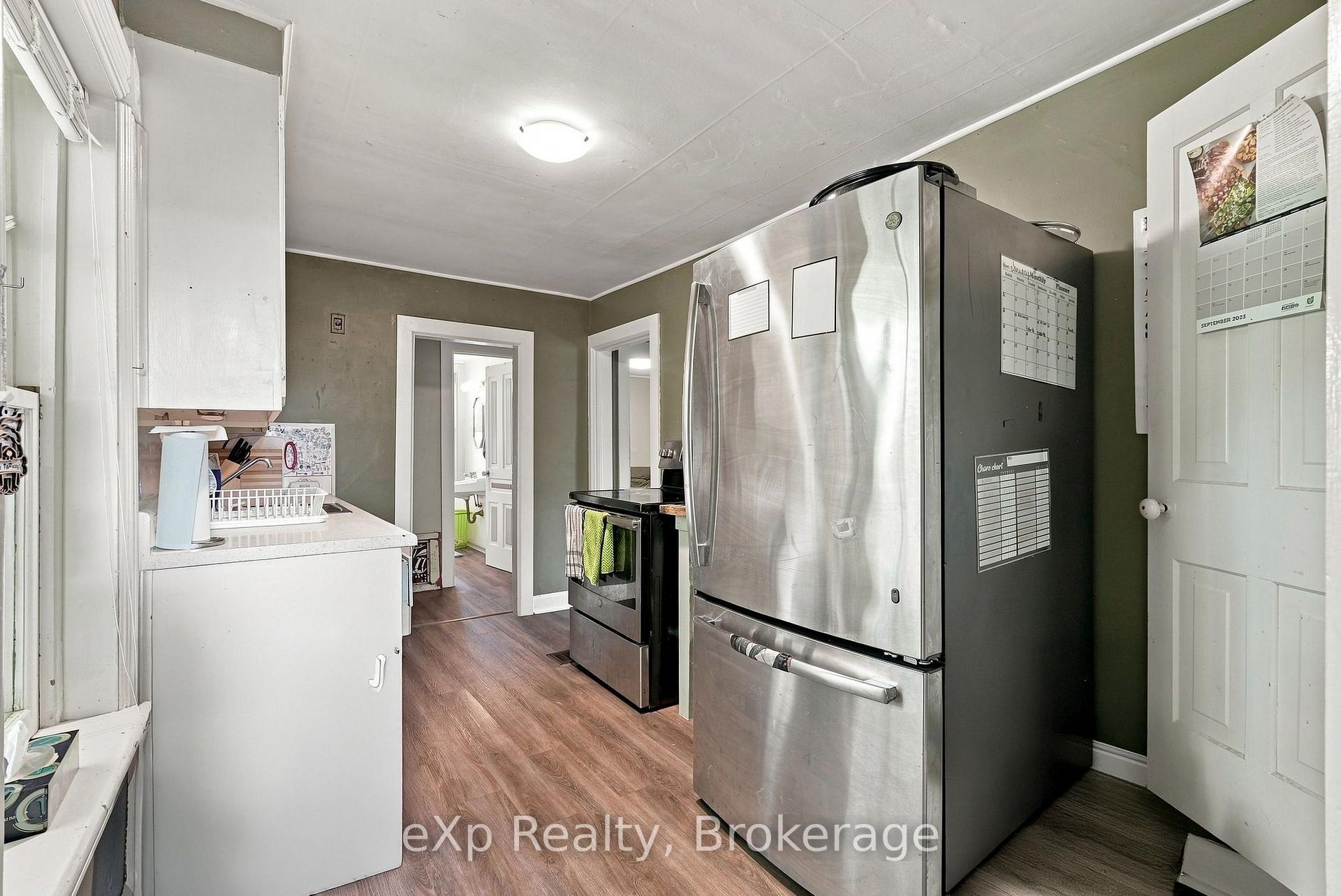 Photo 32 of 173 Birmingham Street E, Wellington North, Mount Forest — HOMEH