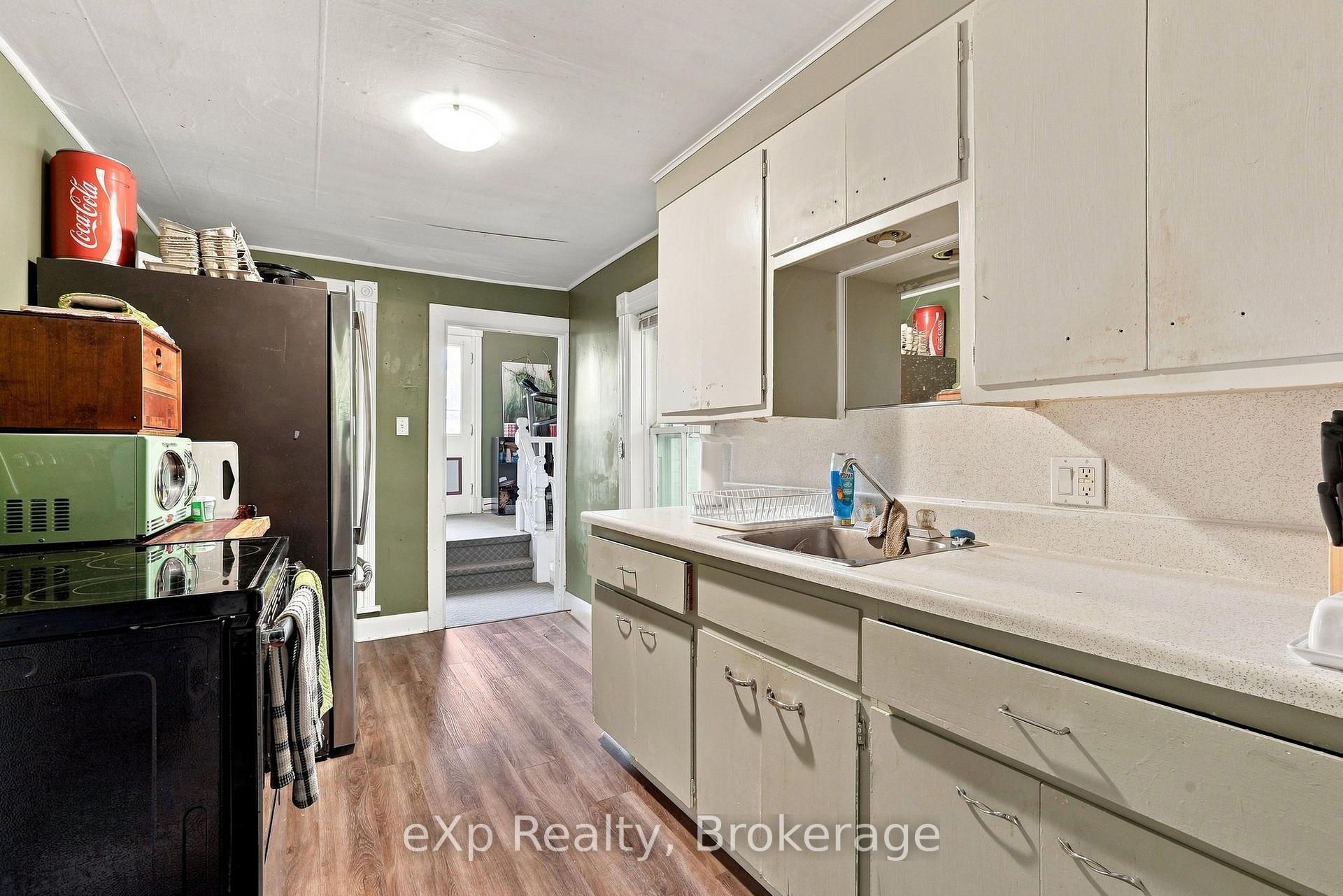 Photo 33 of 173 Birmingham Street E, Wellington North, Mount Forest — HOMEH