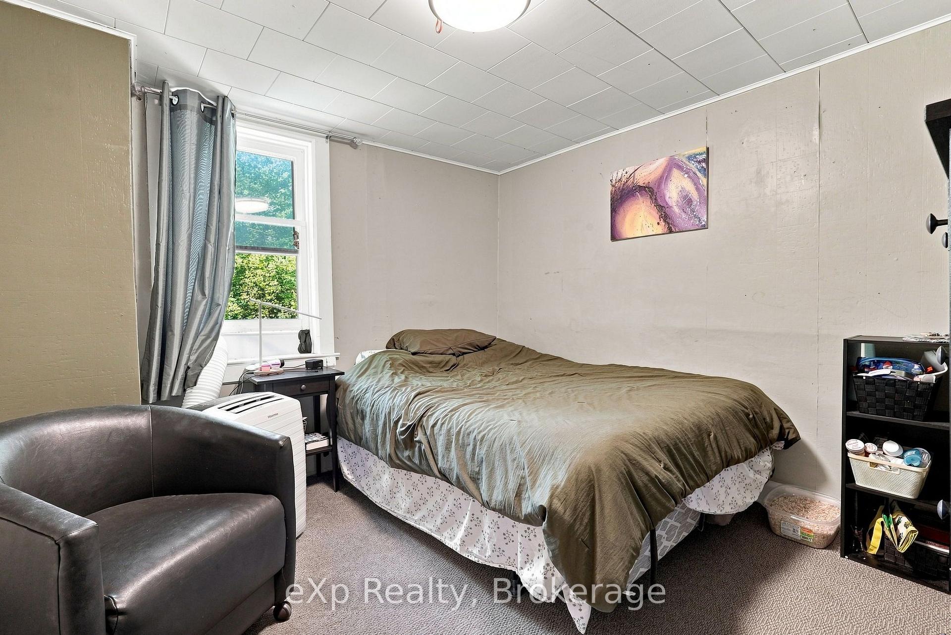 Photo 34 of 173 Birmingham Street E, Wellington North, Mount Forest — HOMEH