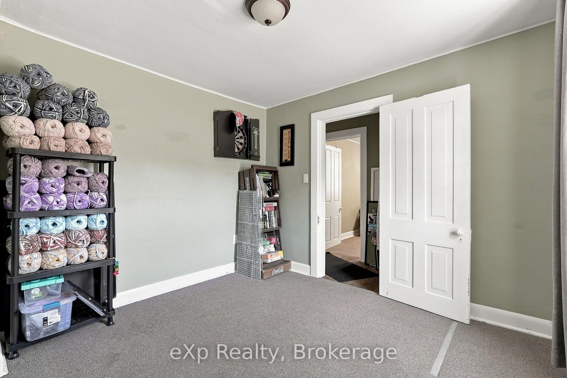 Photo 35 of 173 Birmingham Street E, Wellington North, Mount Forest — HOMEH