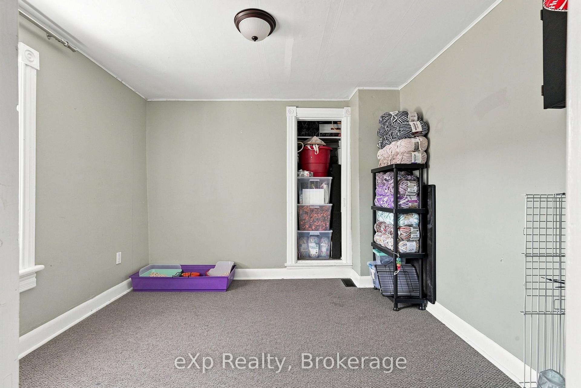 Photo 36 of 173 Birmingham Street E, Wellington North, Mount Forest — HOMEH