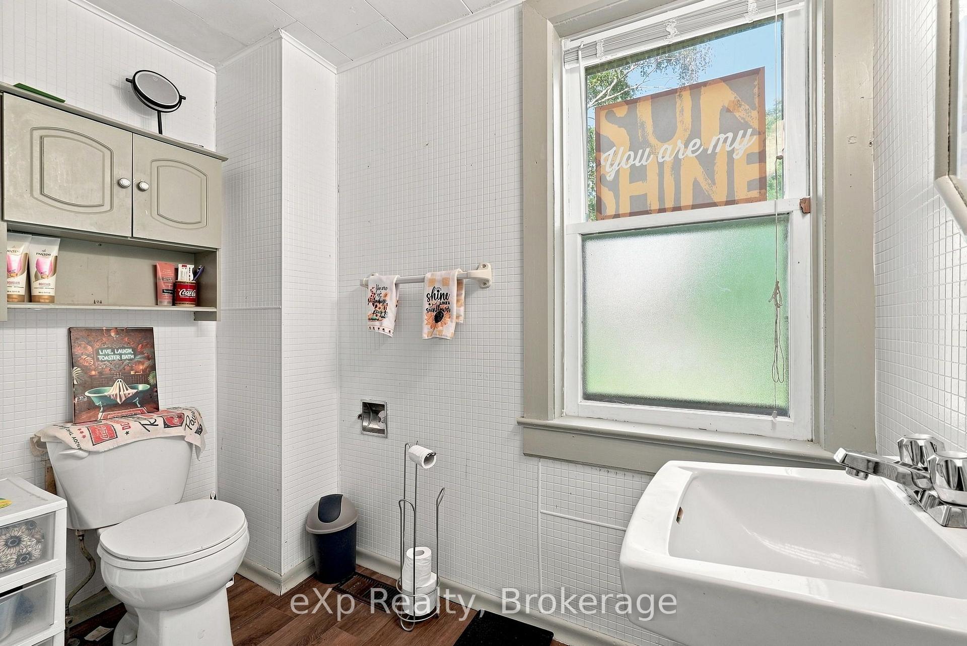 Photo 37 of 173 Birmingham Street E, Wellington North, Mount Forest — HOMEH