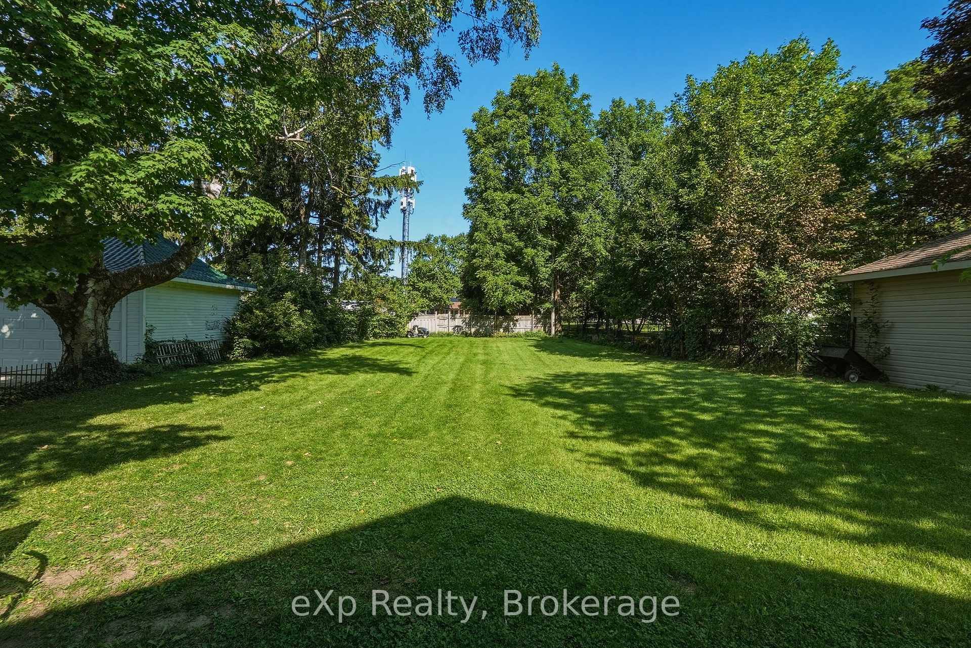 Photo 40 of 173 Birmingham Street E, Wellington North, Mount Forest — HOMEH