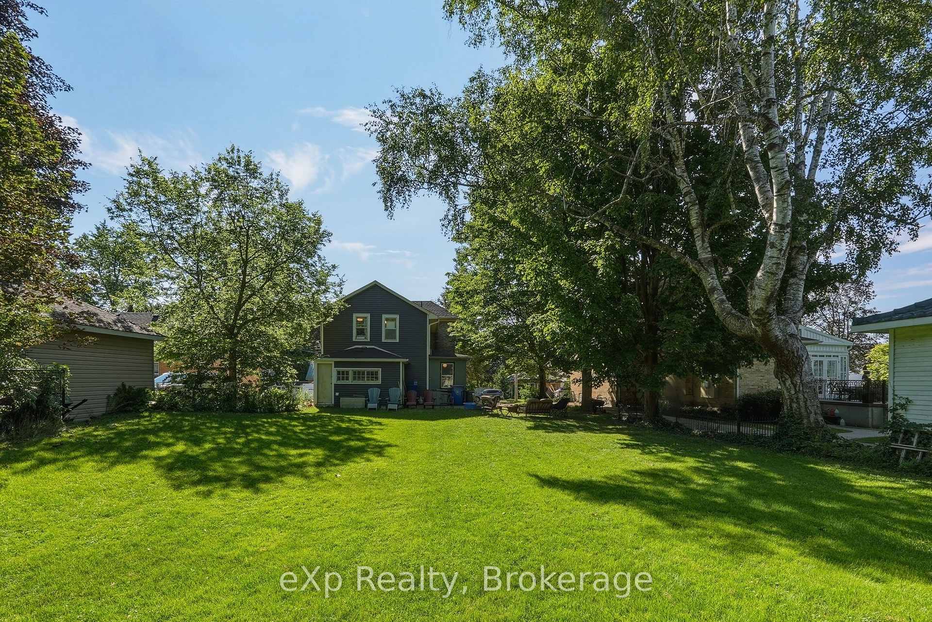 Photo 41 of 173 Birmingham Street E, Wellington North, Mount Forest — HOMEH