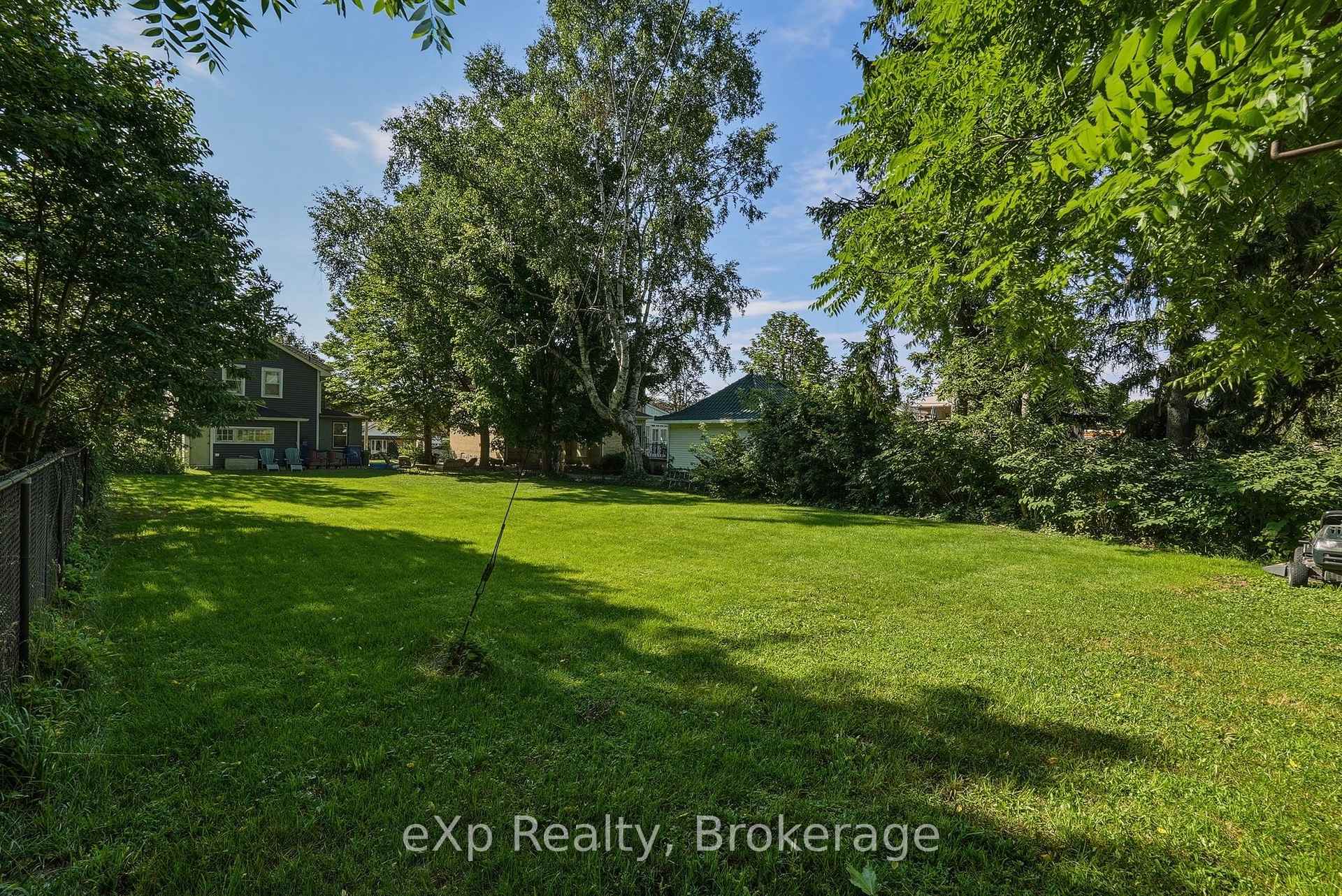 Photo 42 of 173 Birmingham Street E, Wellington North, Mount Forest — HOMEH