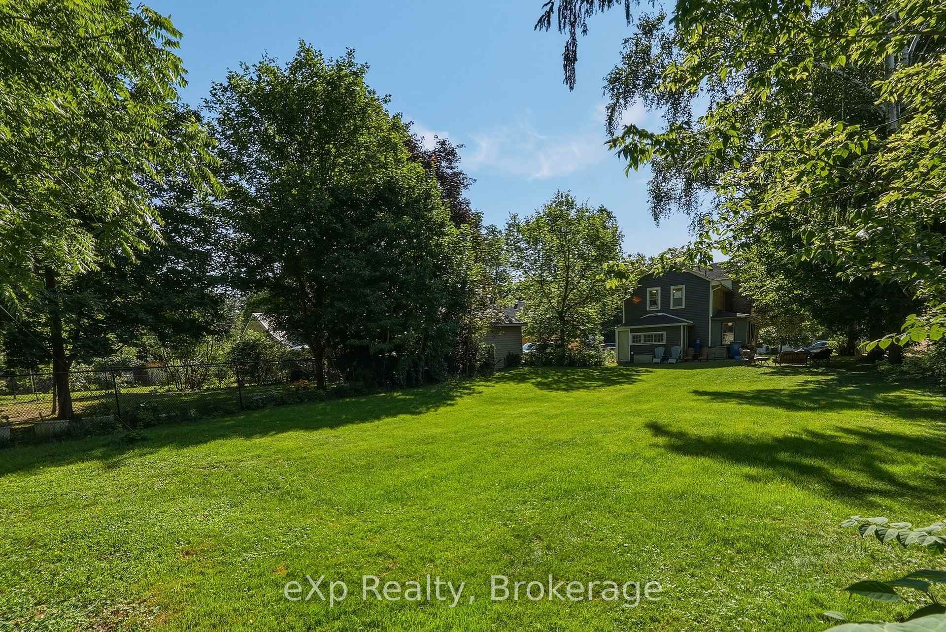 Photo 43 of 173 Birmingham Street E, Wellington North, Mount Forest — HOMEH
