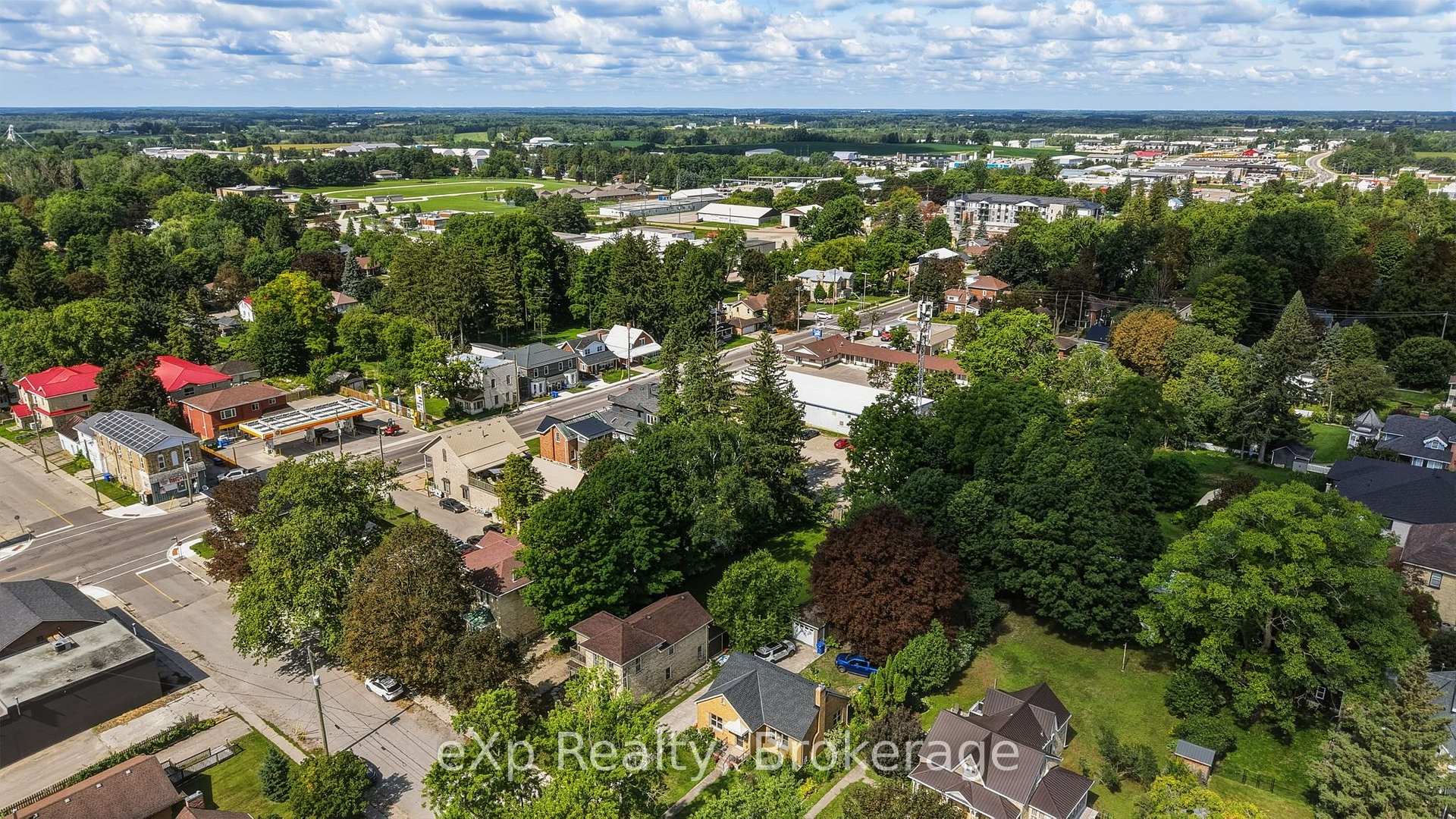 Photo 45 of 173 Birmingham Street E, Wellington North, Mount Forest — HOMEH