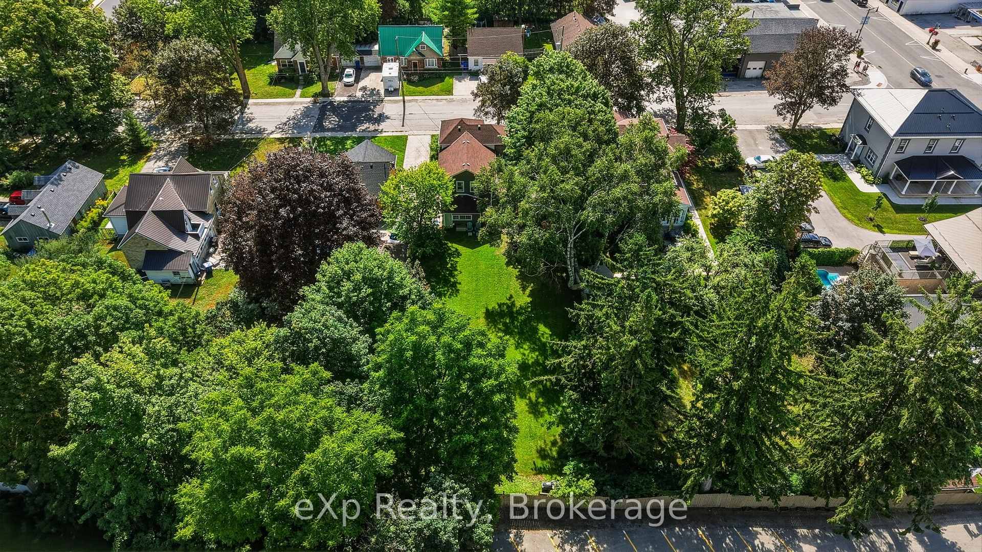 Photo 46 of 173 Birmingham Street E, Wellington North, Mount Forest — HOMEH