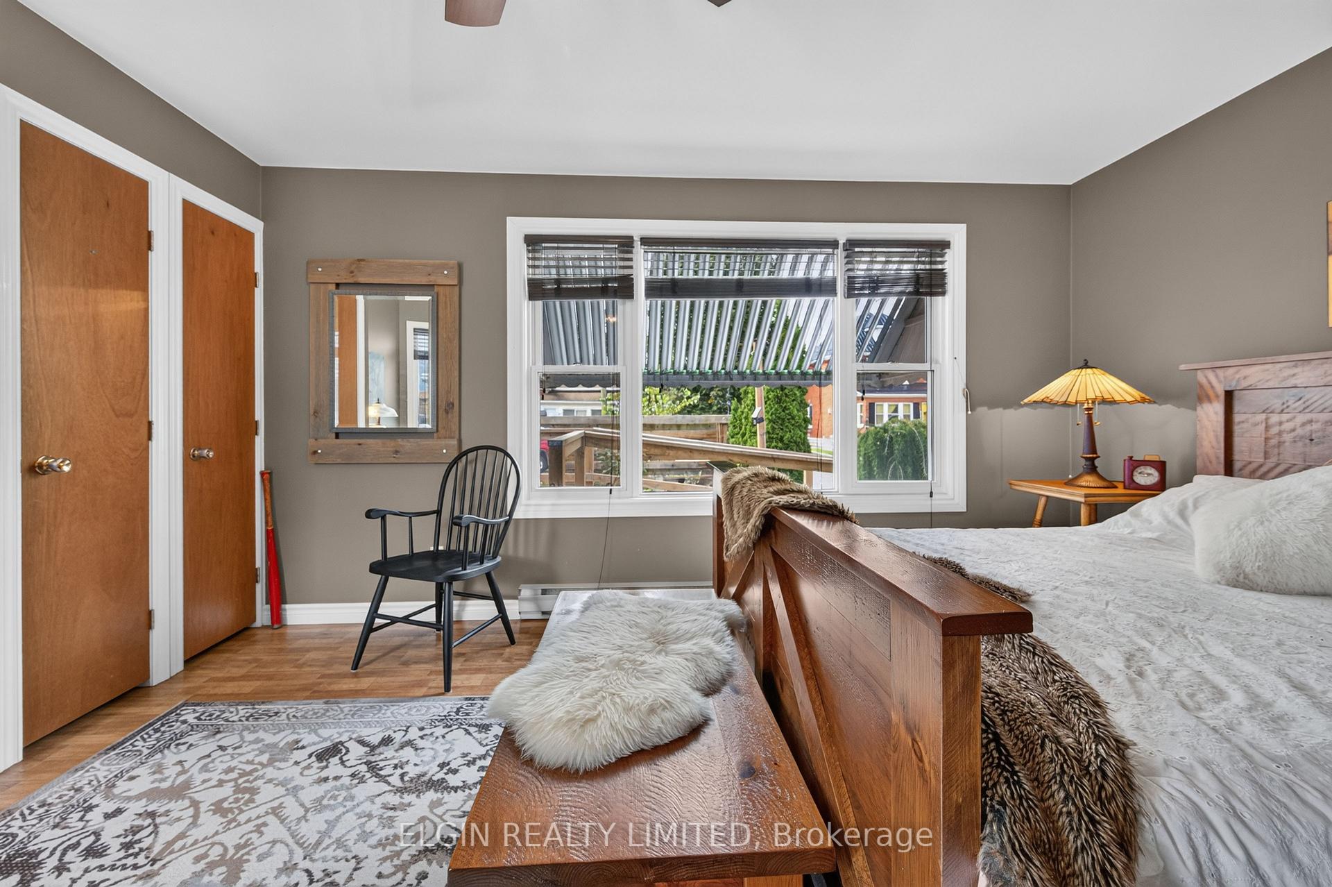 Photo 24 of 1 Trafalgar Street, St. Thomas — HOMEH