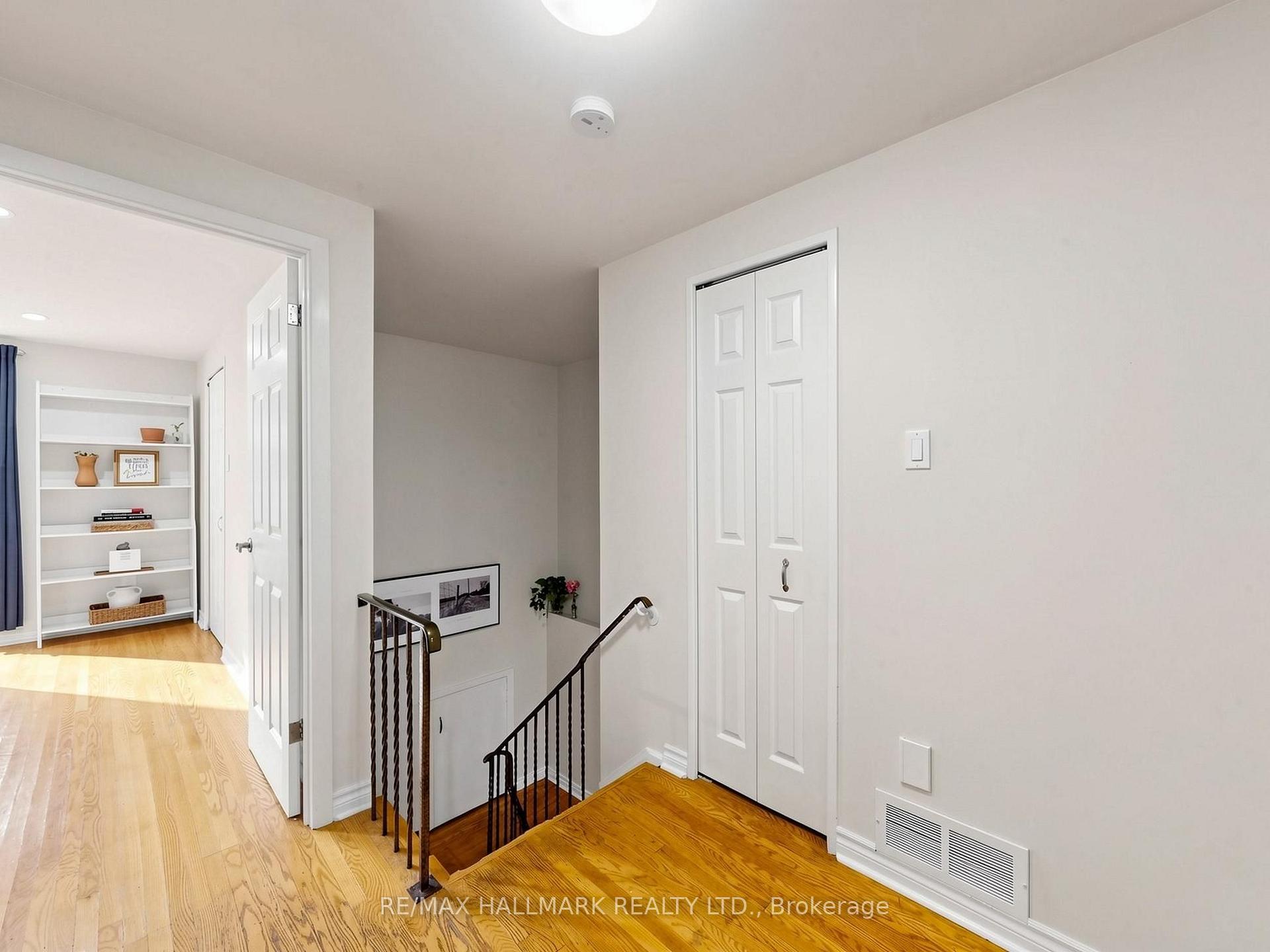 Photo 19 of 282 Royal Orchard Boulevard, Markham, Royal Orchard — HOMEH