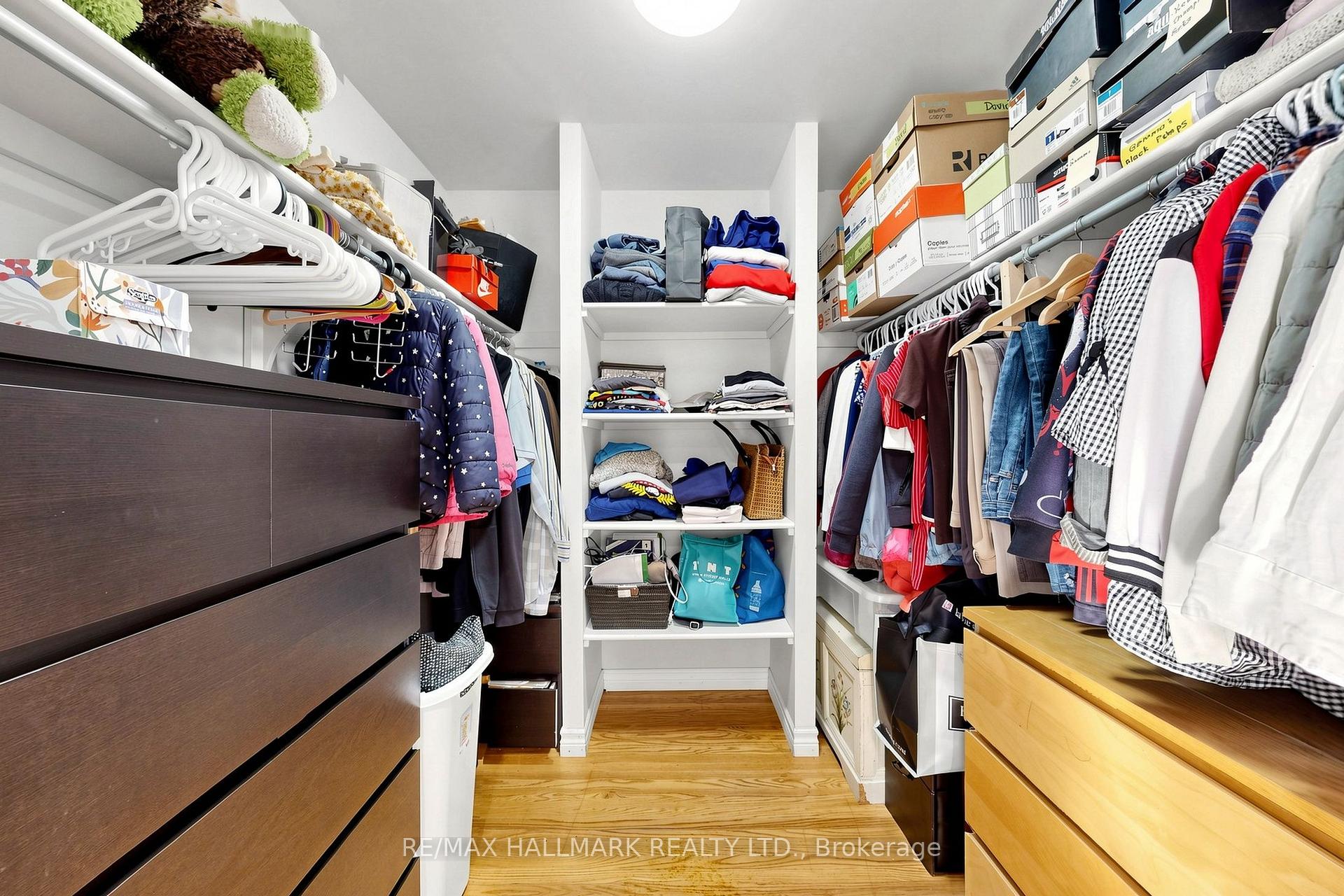 Photo 25 of 282 Royal Orchard Boulevard, Markham, Royal Orchard — HOMEH
