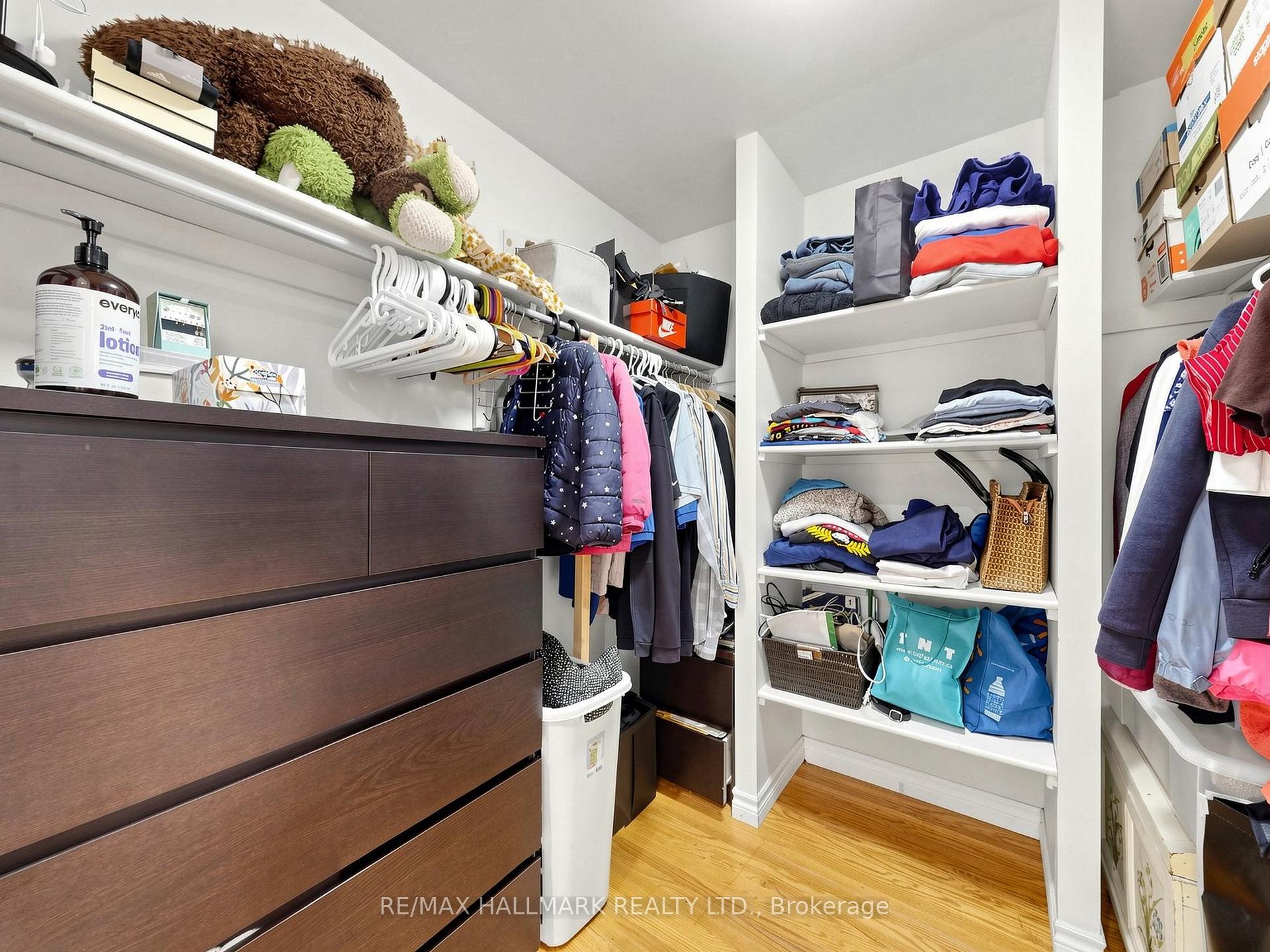 Photo 26 of 282 Royal Orchard Boulevard, Markham, Royal Orchard — HOMEH