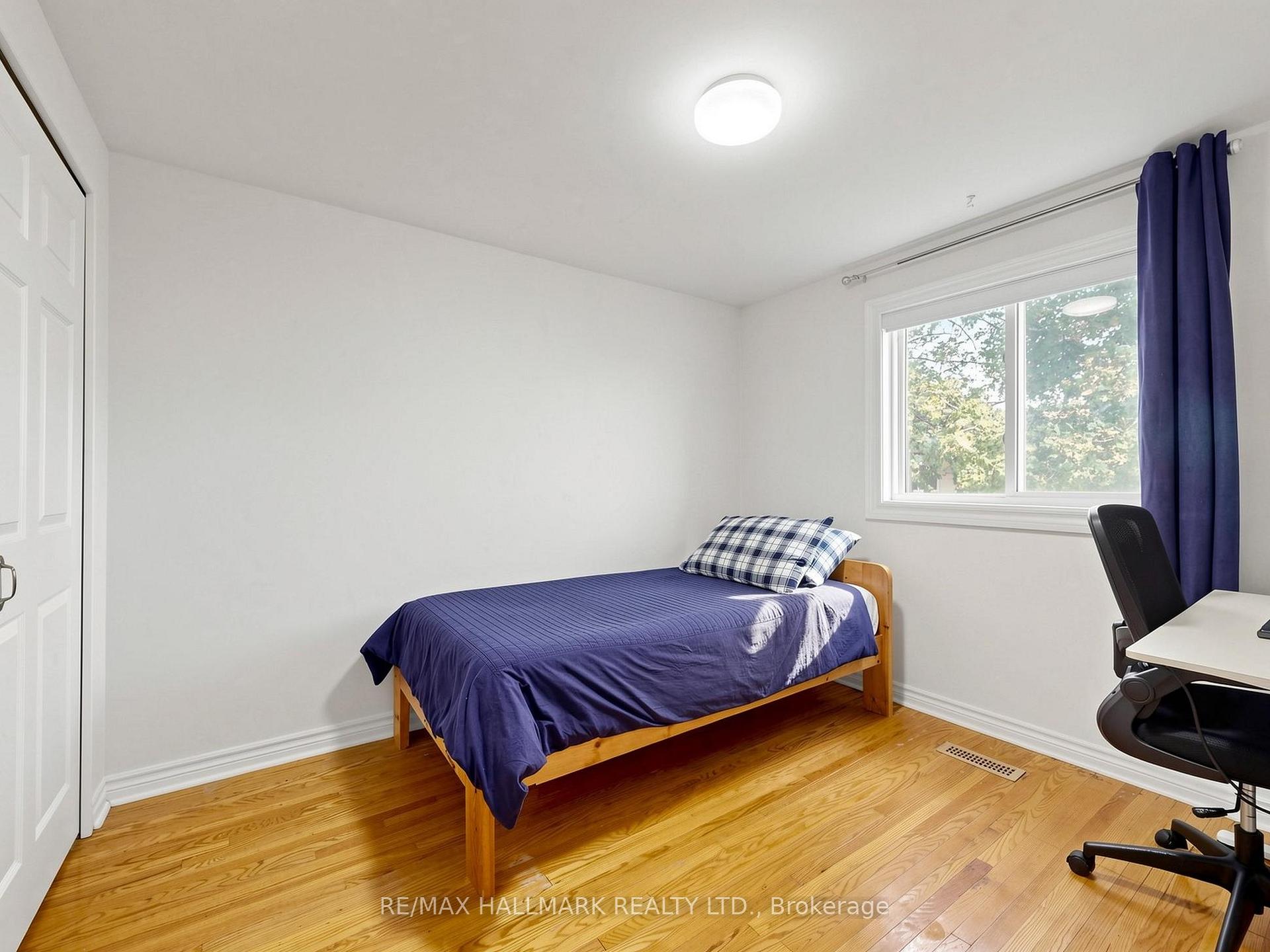 Photo 27 of 282 Royal Orchard Boulevard, Markham, Royal Orchard — HOMEH