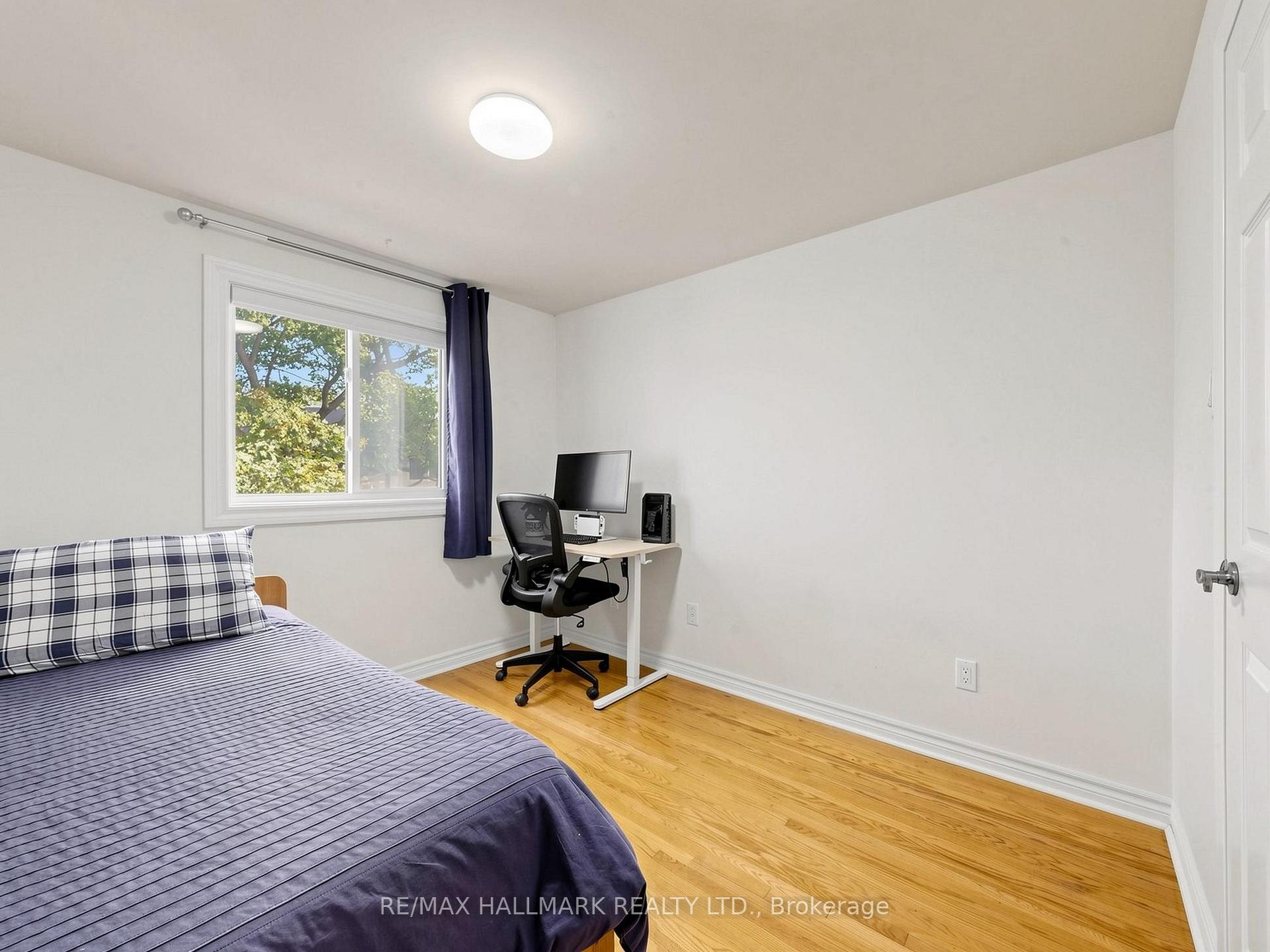 Photo 29 of 282 Royal Orchard Boulevard, Markham, Royal Orchard — HOMEH