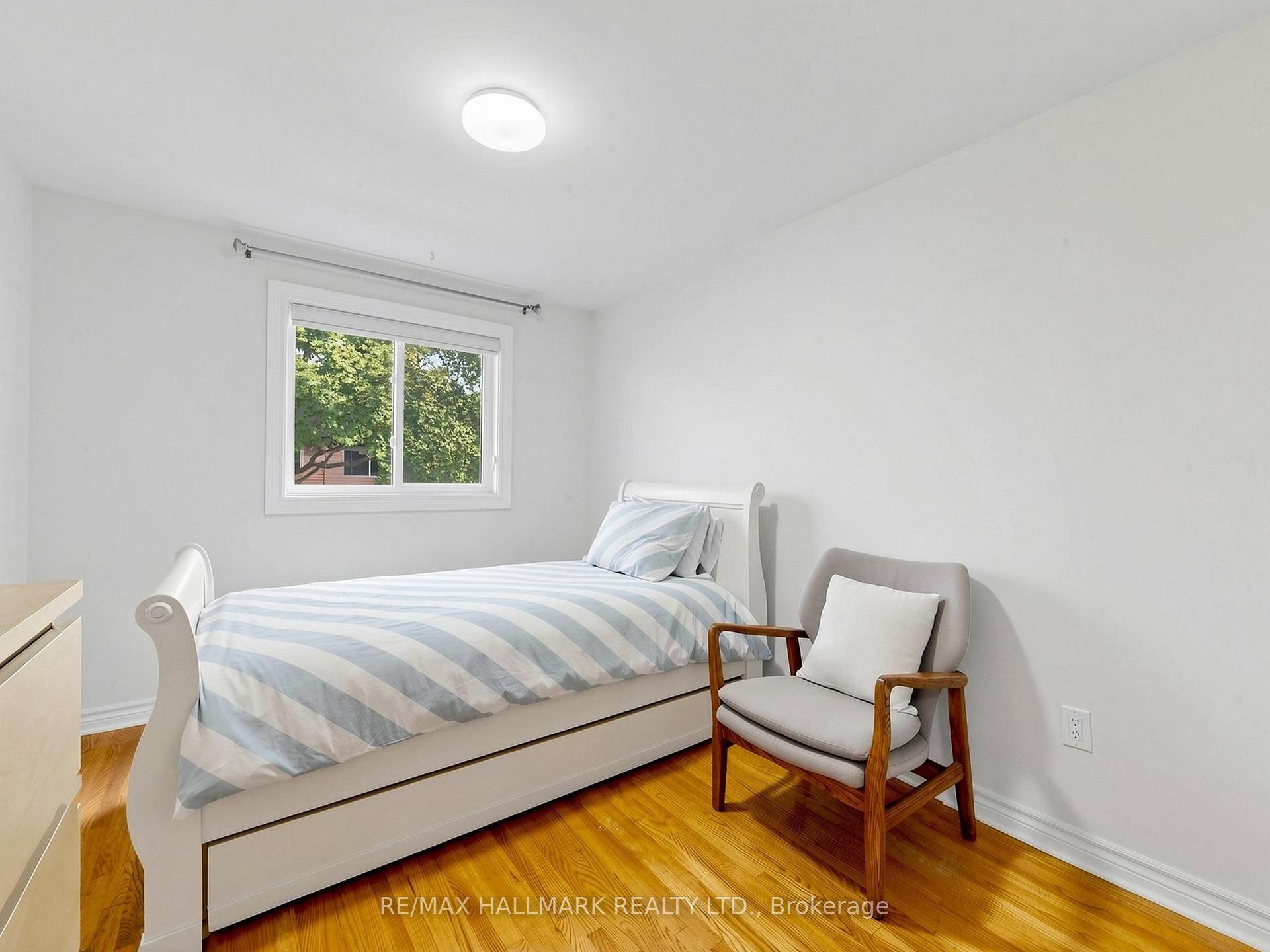 Photo 30 of 282 Royal Orchard Boulevard, Markham, Royal Orchard — HOMEH