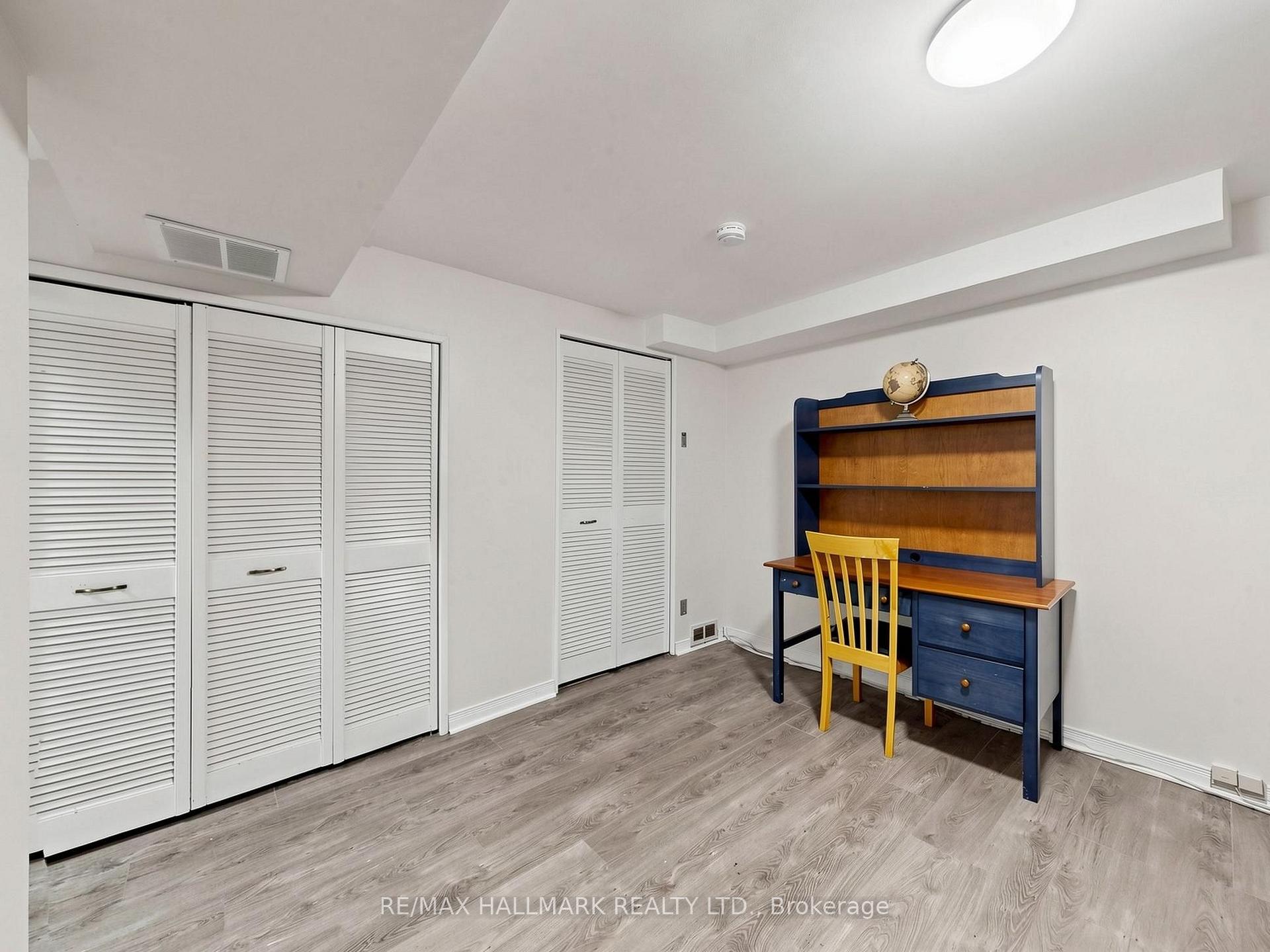Photo 34 of 282 Royal Orchard Boulevard, Markham, Royal Orchard — HOMEH