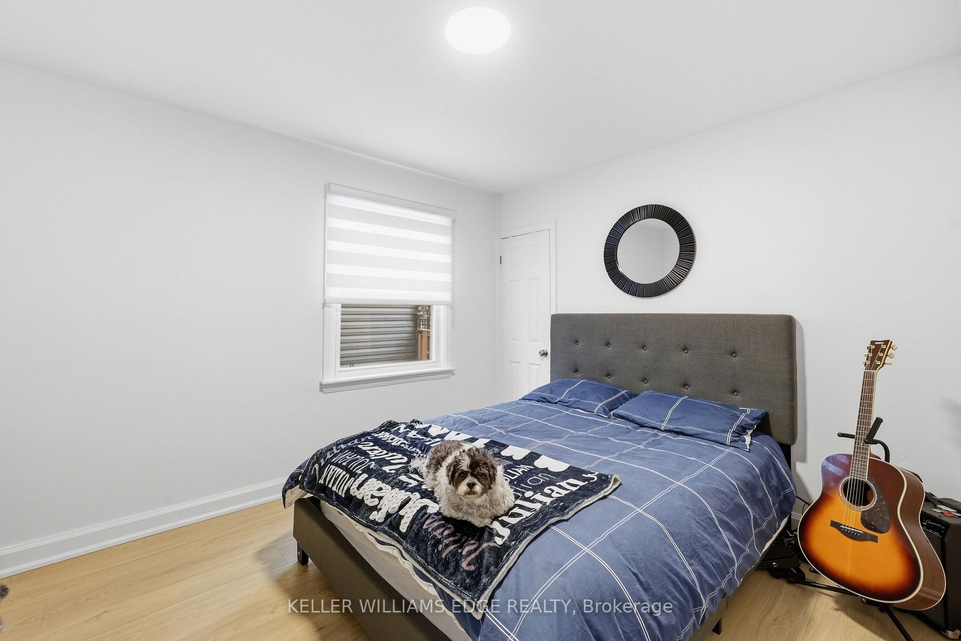 Photo 15 of 2062 Barton Street E, Hamilton, McQuesten — HOMEH