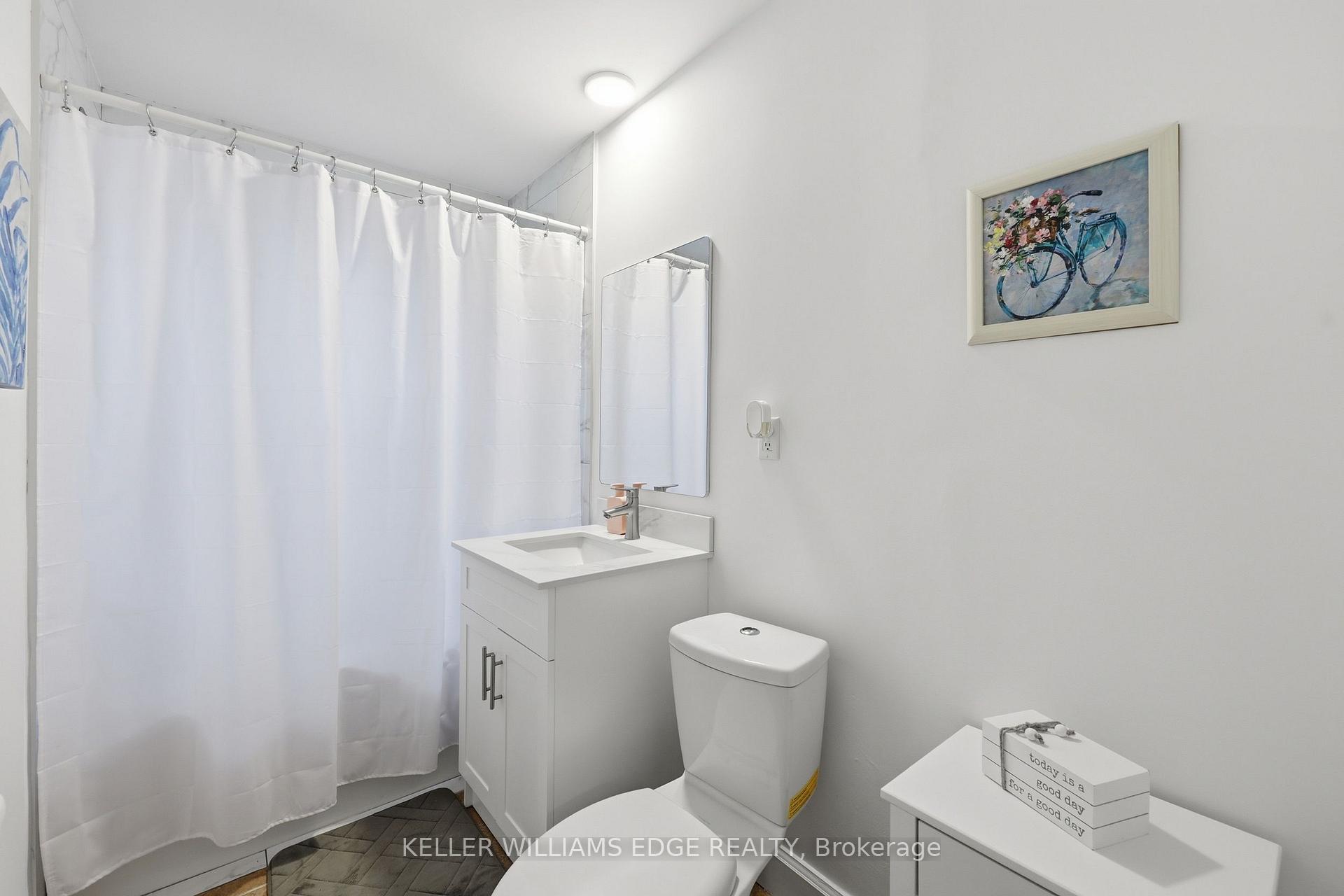 Photo 17 of 2062 Barton Street E, Hamilton, McQuesten — HOMEH