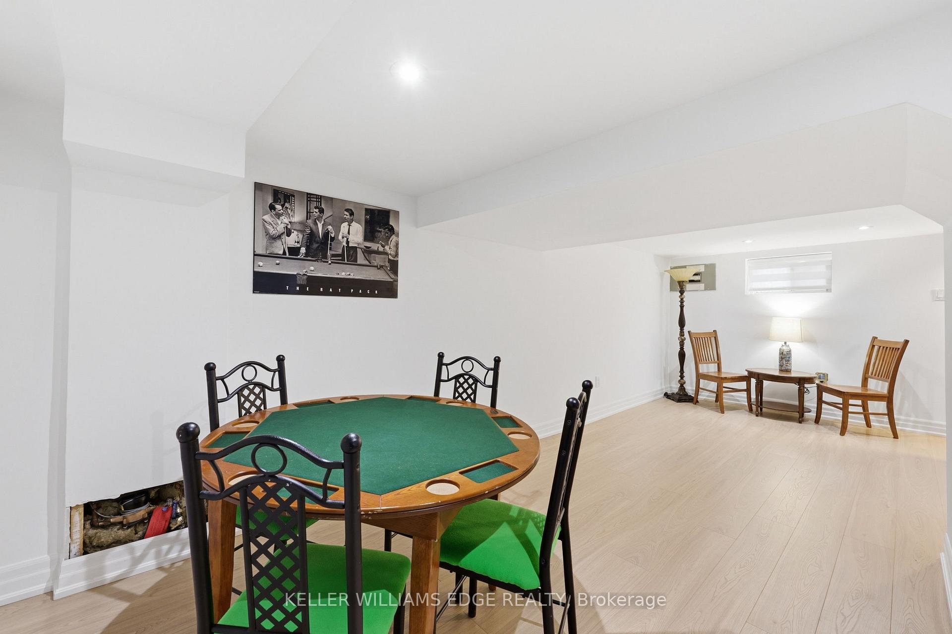 Photo 19 of 2062 Barton Street E, Hamilton, McQuesten — HOMEH
