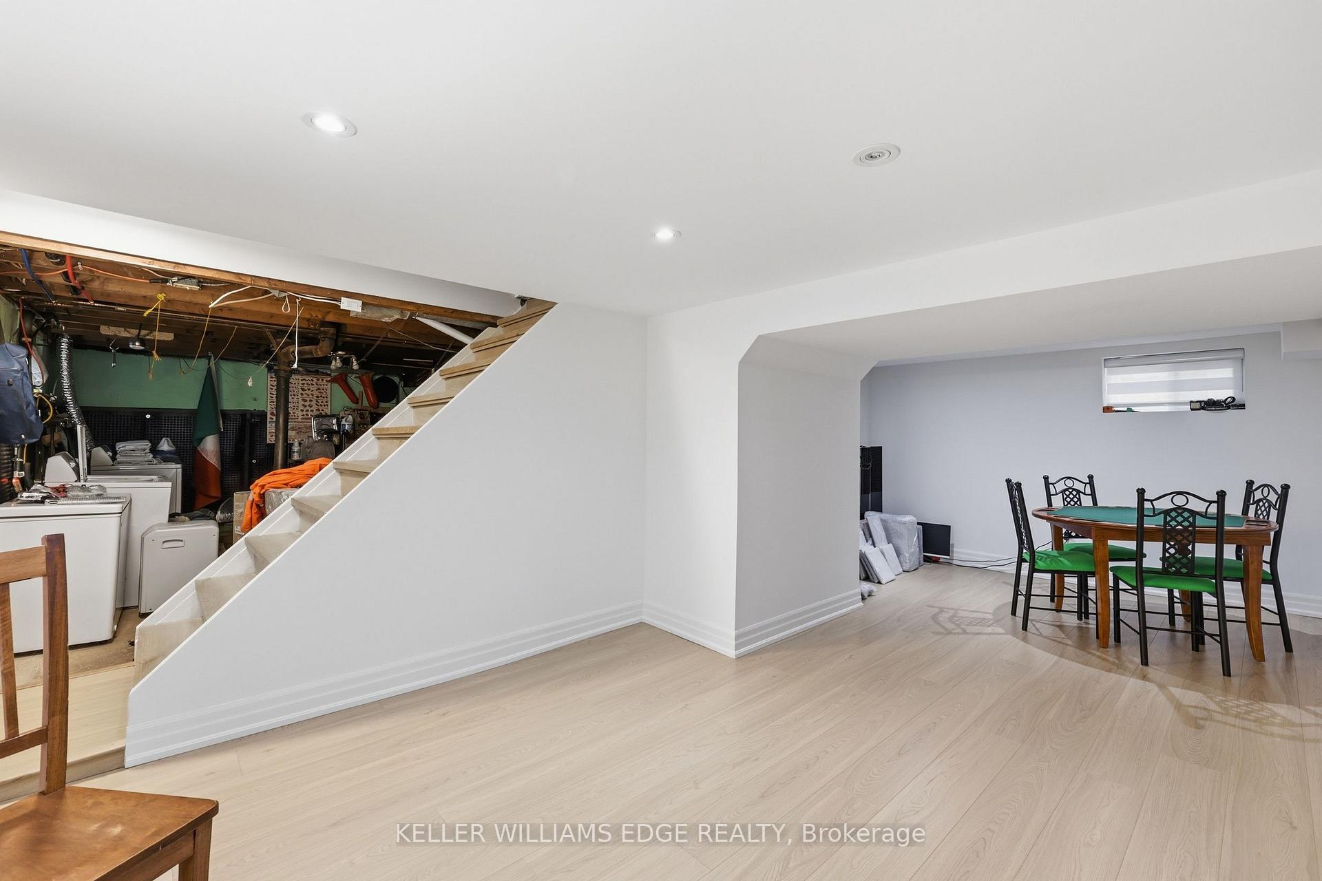 Photo 20 of 2062 Barton Street E, Hamilton, McQuesten — HOMEH