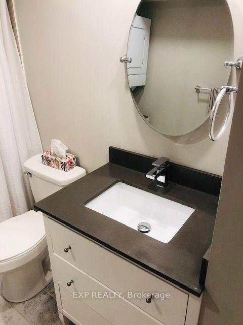 Photo 9 of 30 Somerset Drive, Brampton, Heart Lake West — HOMEH