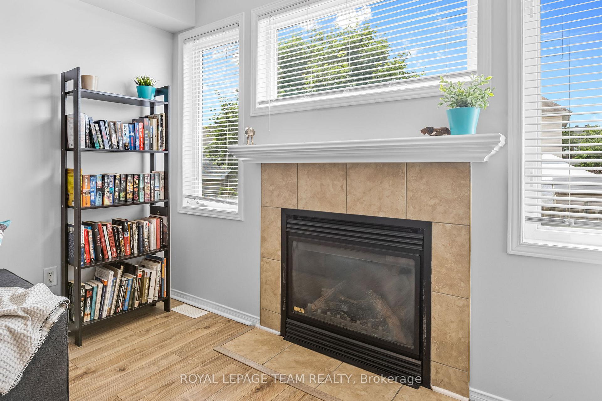Photo 11 of 92 Wolff Crescent, Arnprior, Arnprior — HOMEH