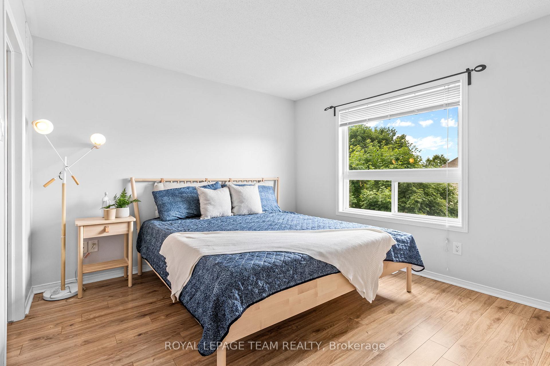 Photo 18 of 92 Wolff Crescent, Arnprior, Arnprior — HOMEH
