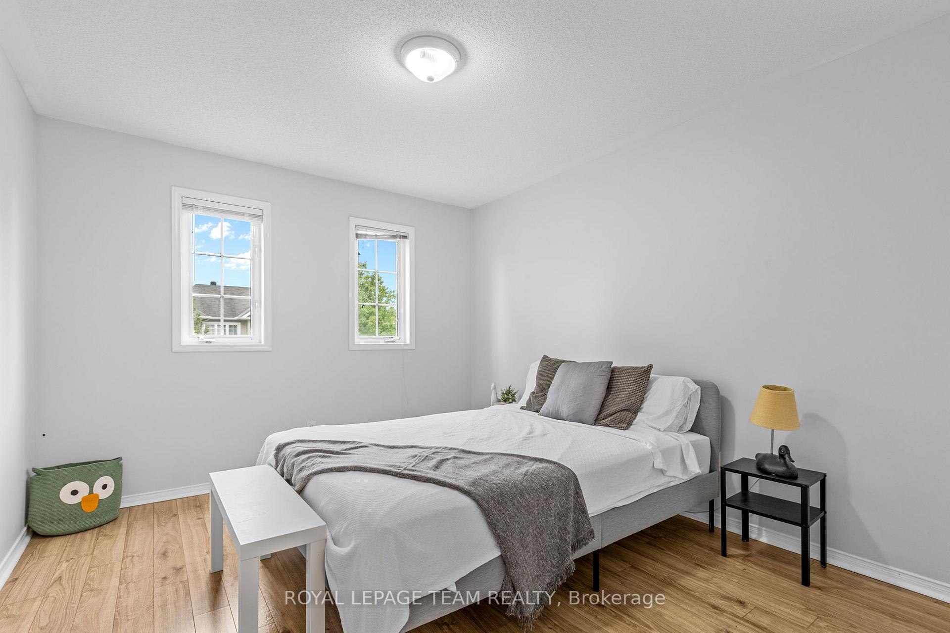 Photo 21 of 92 Wolff Crescent, Arnprior, Arnprior — HOMEH