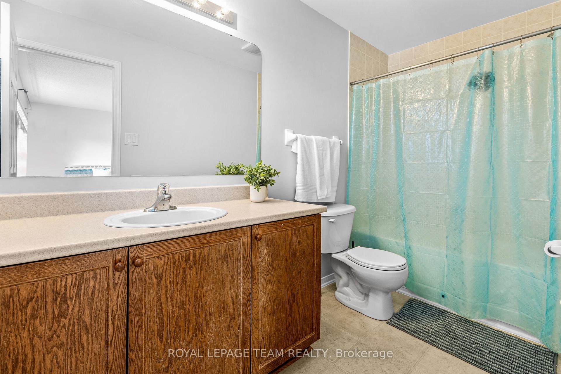 Photo 25 of 92 Wolff Crescent, Arnprior, Arnprior — HOMEH