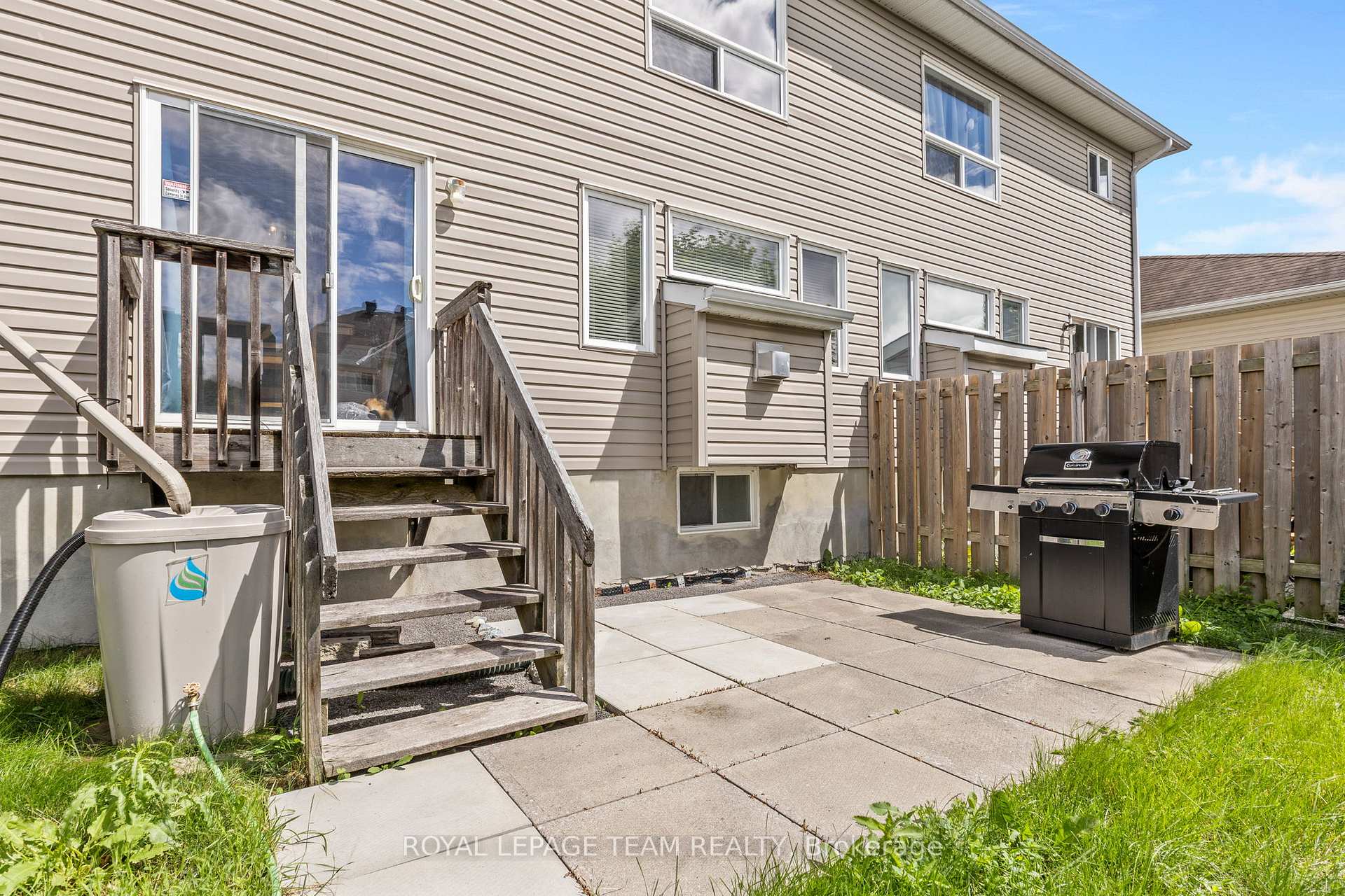 Photo 28 of 92 Wolff Crescent, Arnprior, Arnprior — HOMEH