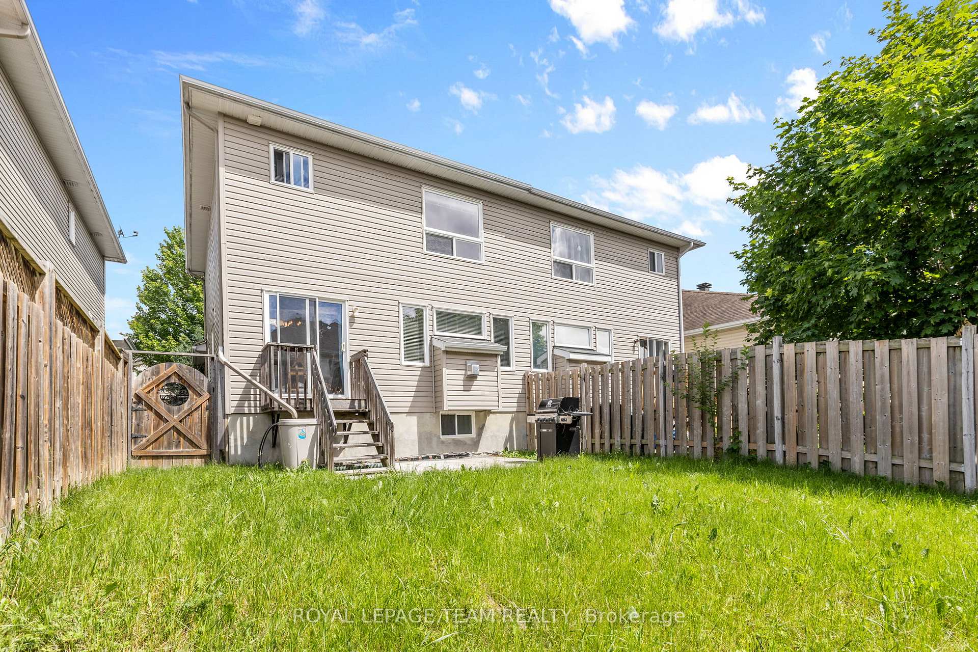 Photo 29 of 92 Wolff Crescent, Arnprior, Arnprior — HOMEH