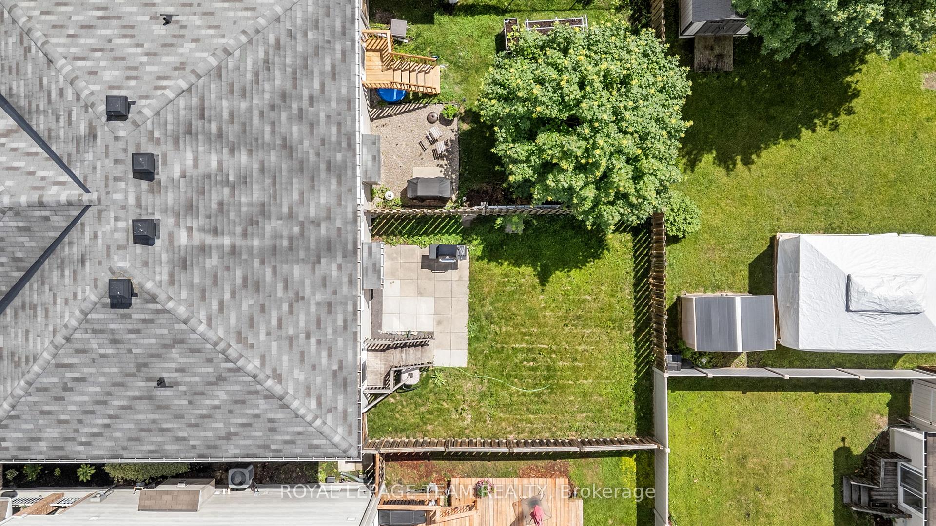 Photo 31 of 92 Wolff Crescent, Arnprior, Arnprior — HOMEH
