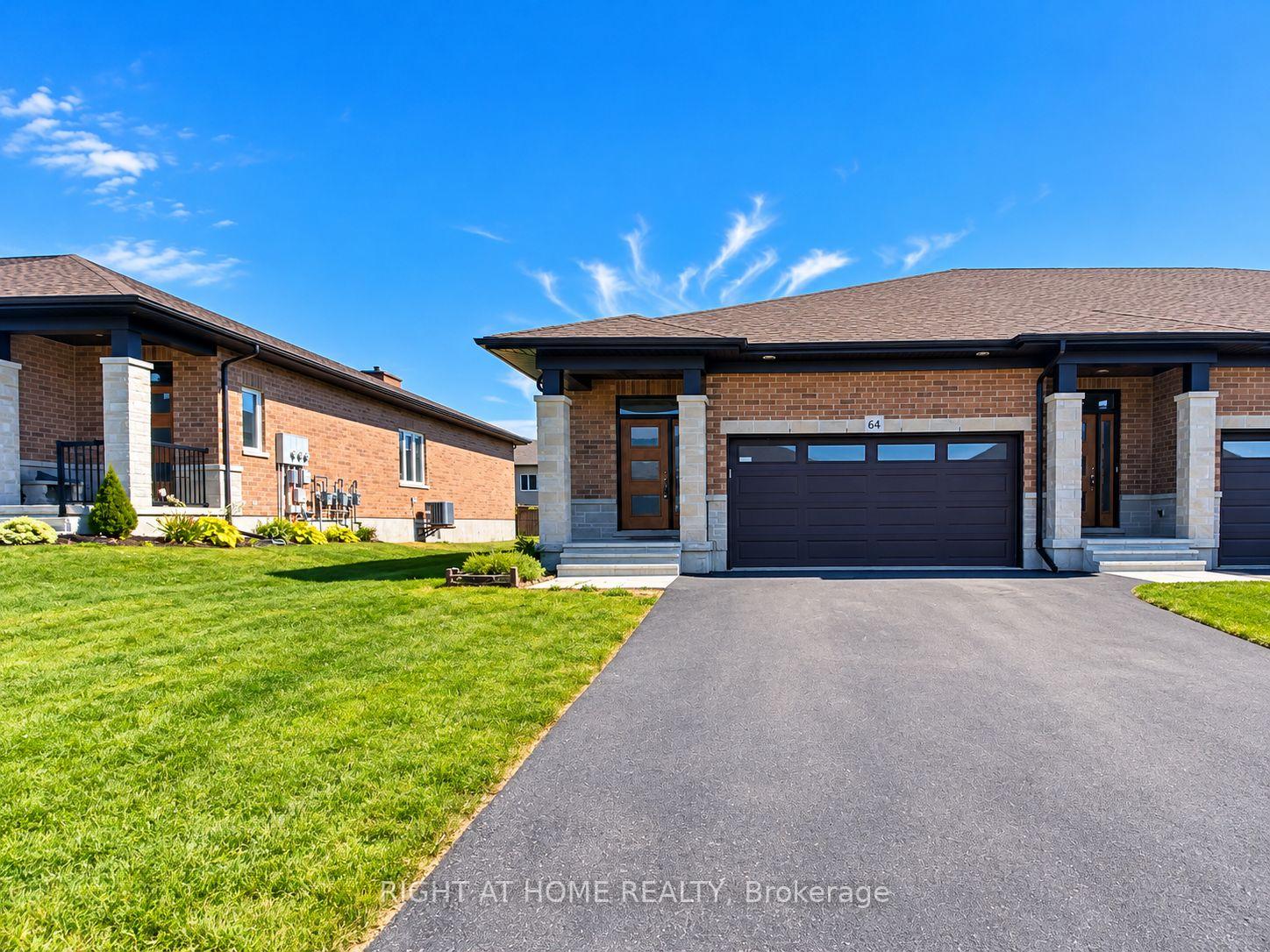 Photo of 64 Ledgerock Court