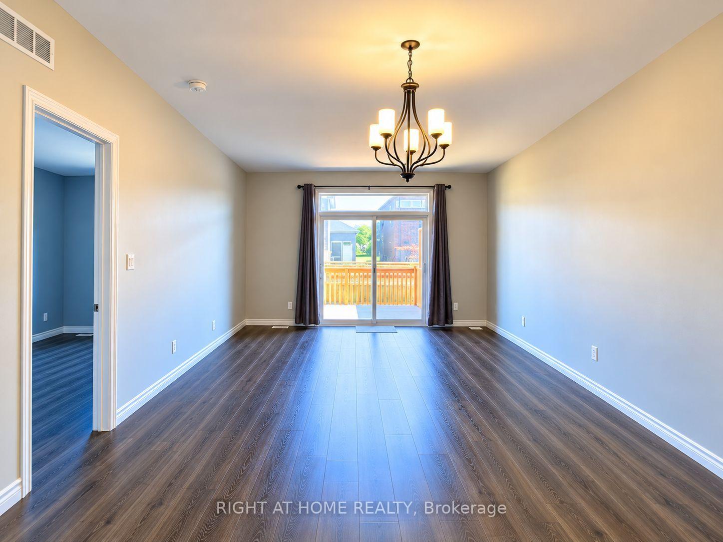 Photo 3 of 64 Ledgerock Court, Quinte West, Sidney Ward — HOMEH