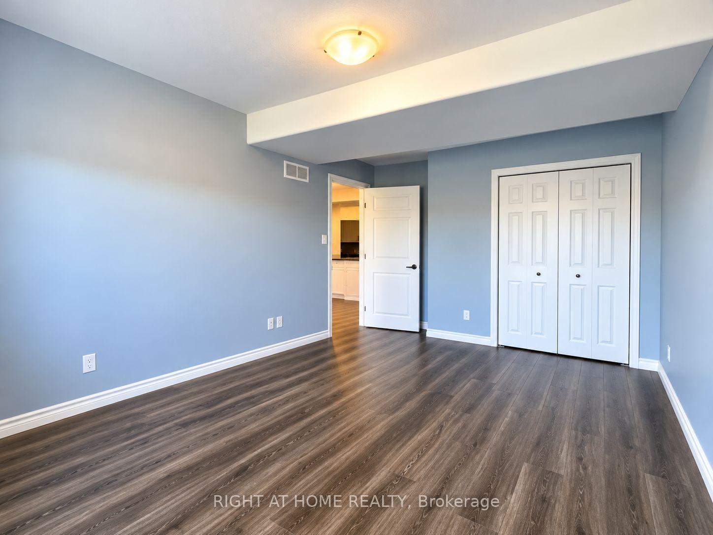 Photo 6 of 64 Ledgerock Court, Quinte West, Sidney Ward — HOMEH