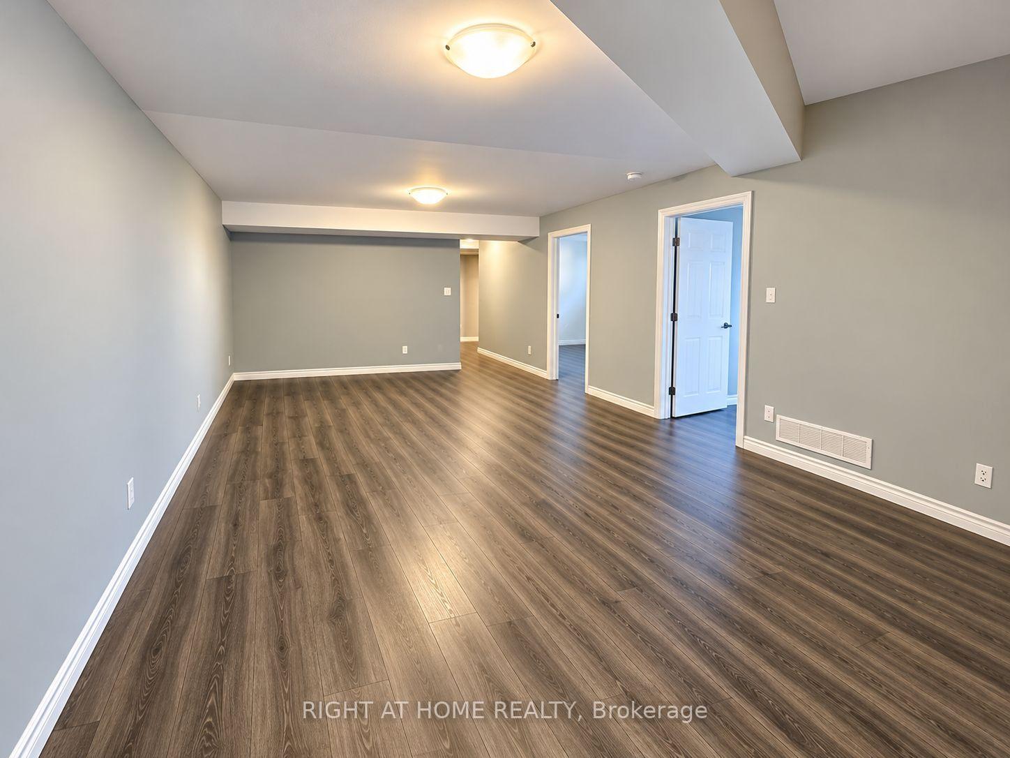 Photo 8 of 64 Ledgerock Court, Quinte West, Sidney Ward — HOMEH