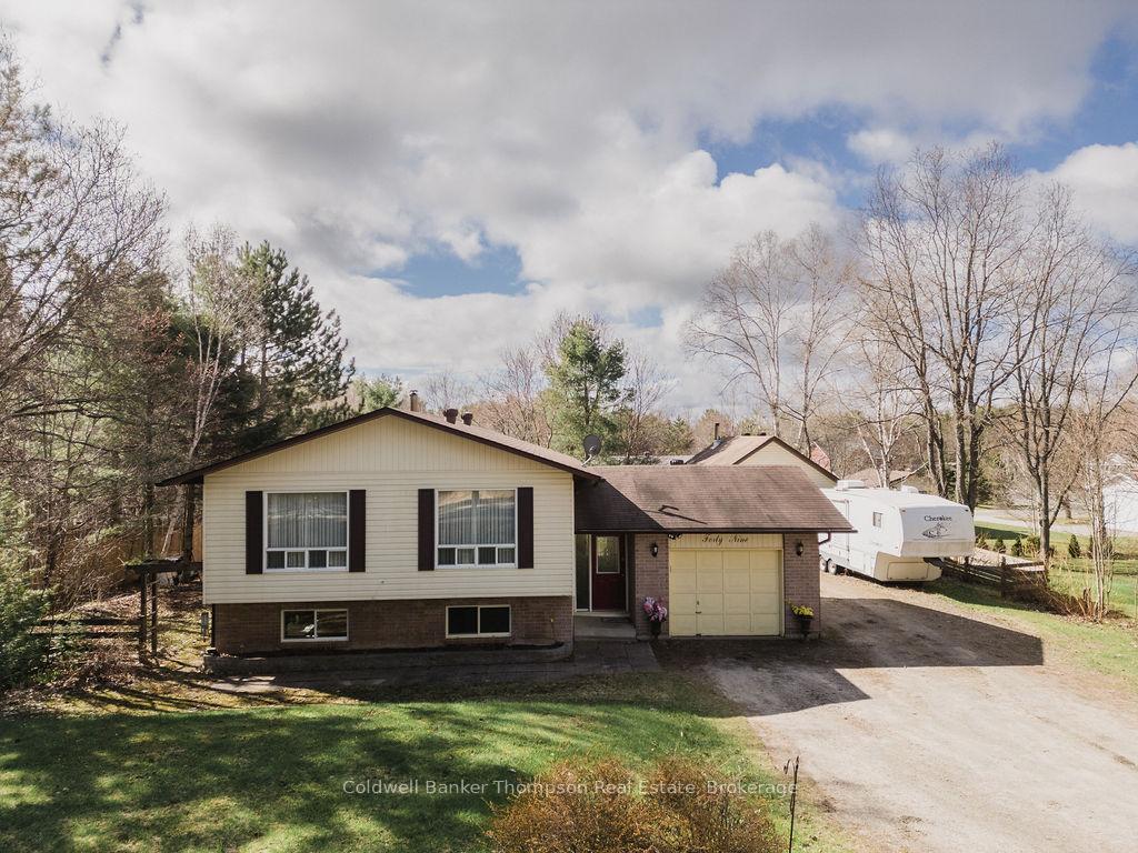 Photo 2 of 49 High Street, Sundridge — HOMEH