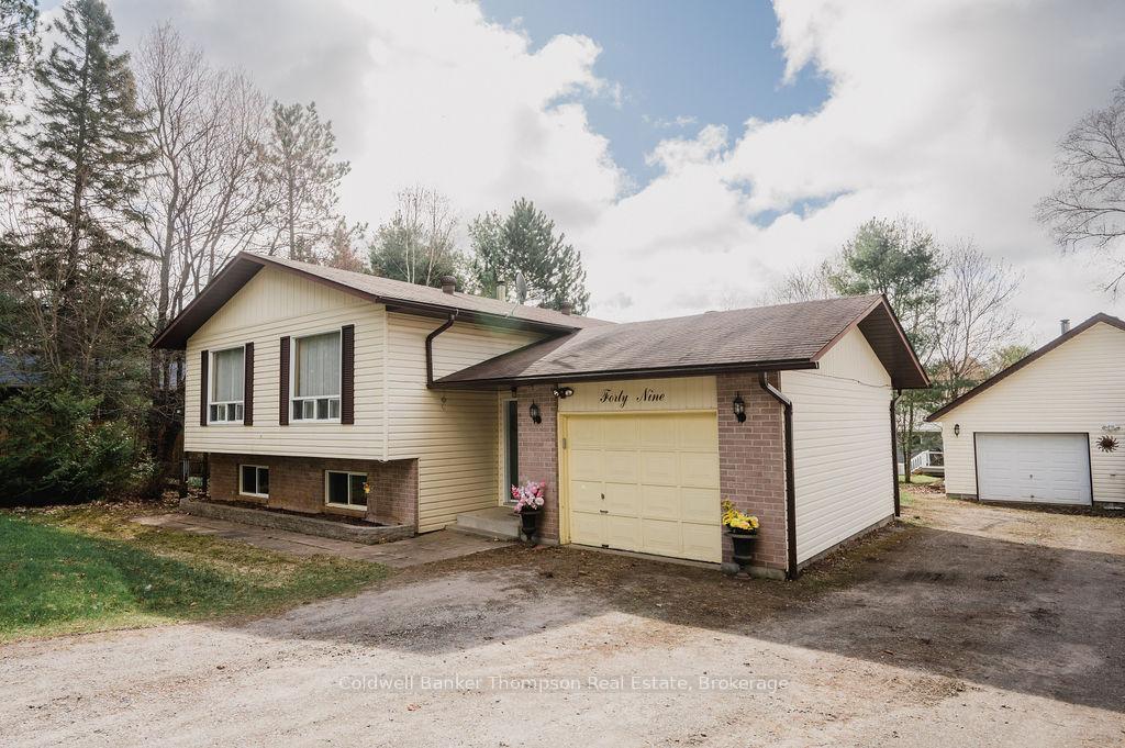 Photo 4 of 49 High Street, Sundridge — HOMEH