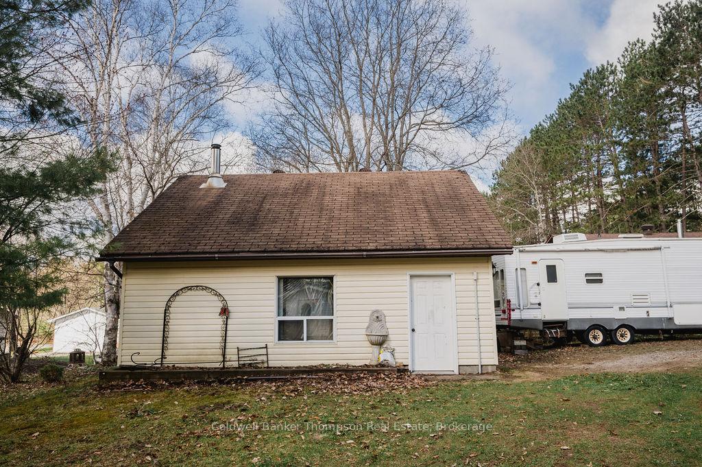 Photo 6 of 49 High Street, Sundridge — HOMEH
