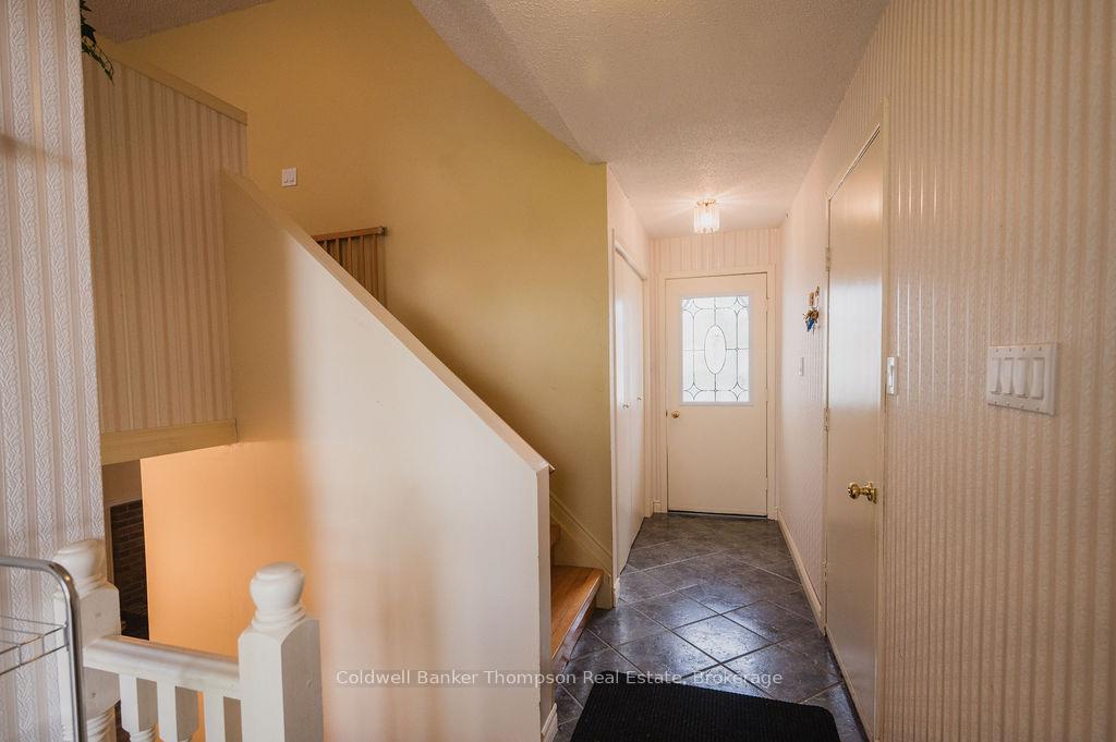 Photo 10 of 49 High Street, Sundridge — HOMEH