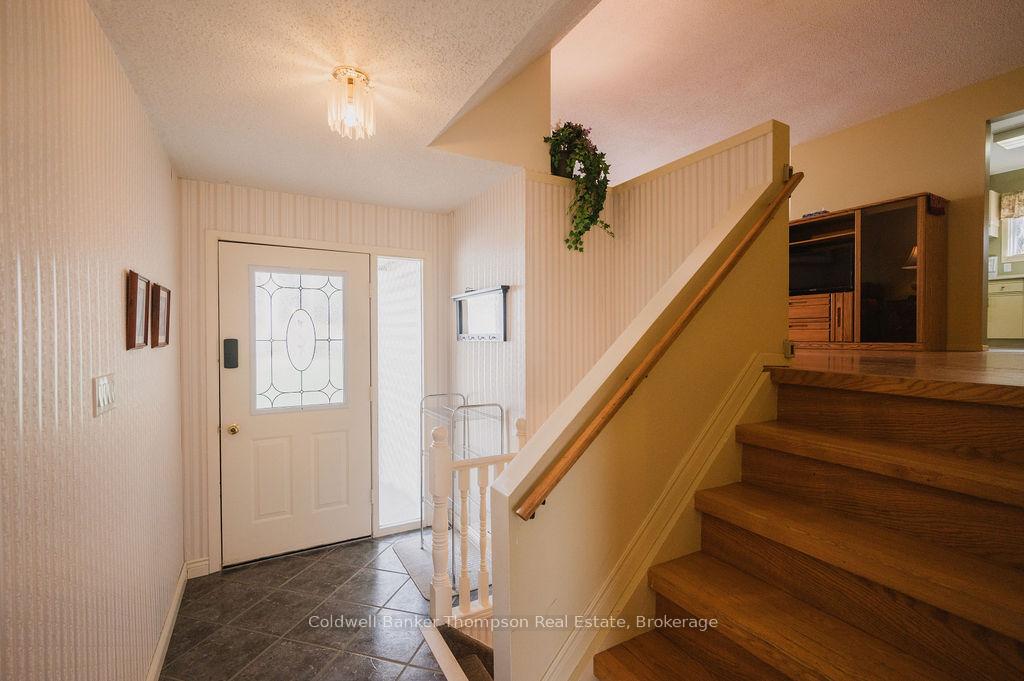 Photo 11 of 49 High Street, Sundridge — HOMEH